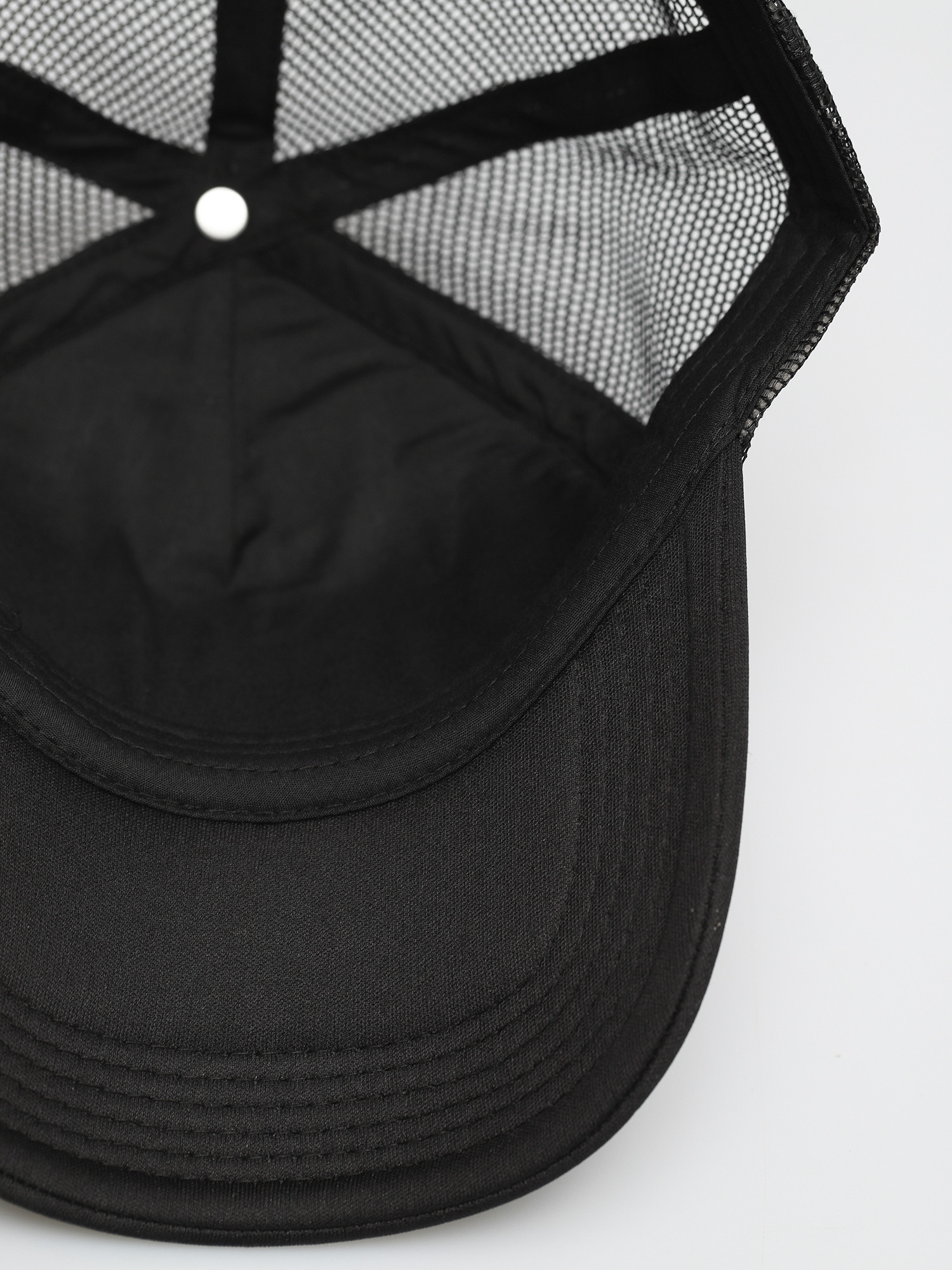 Șapcă Billabong Podium Trucker ZD (black)