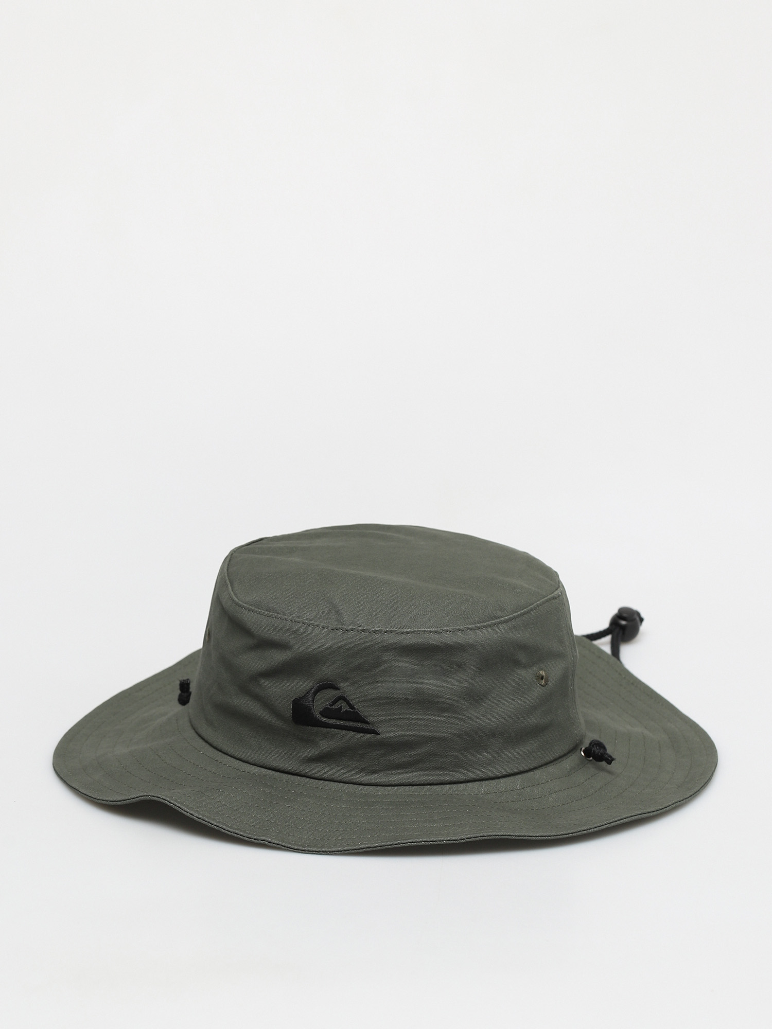 Pu0103lu0103rie Quiksilver Bushmaster (thyme)
