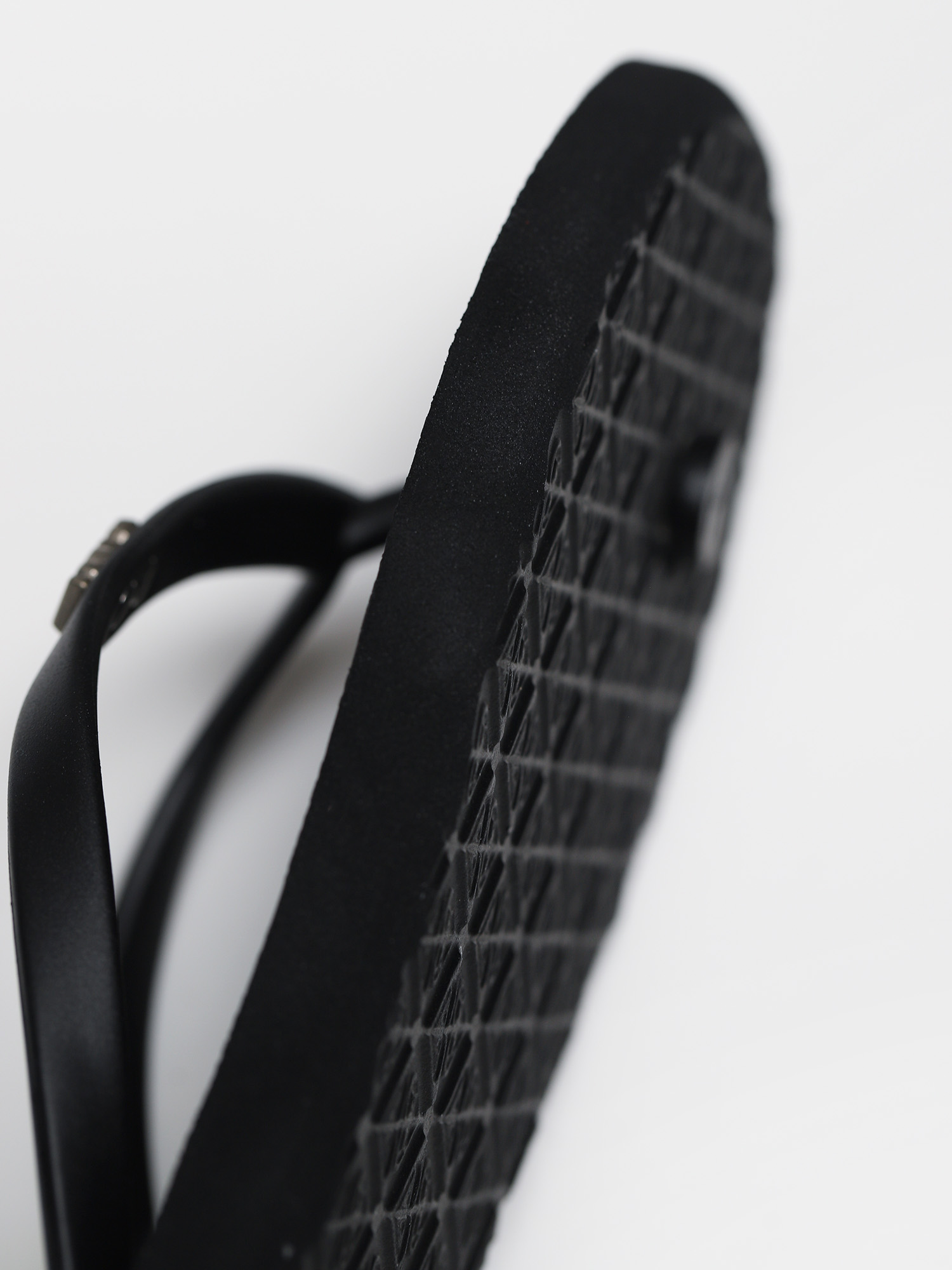 papuci de plajă Roxy Viva IV Wmn (black)