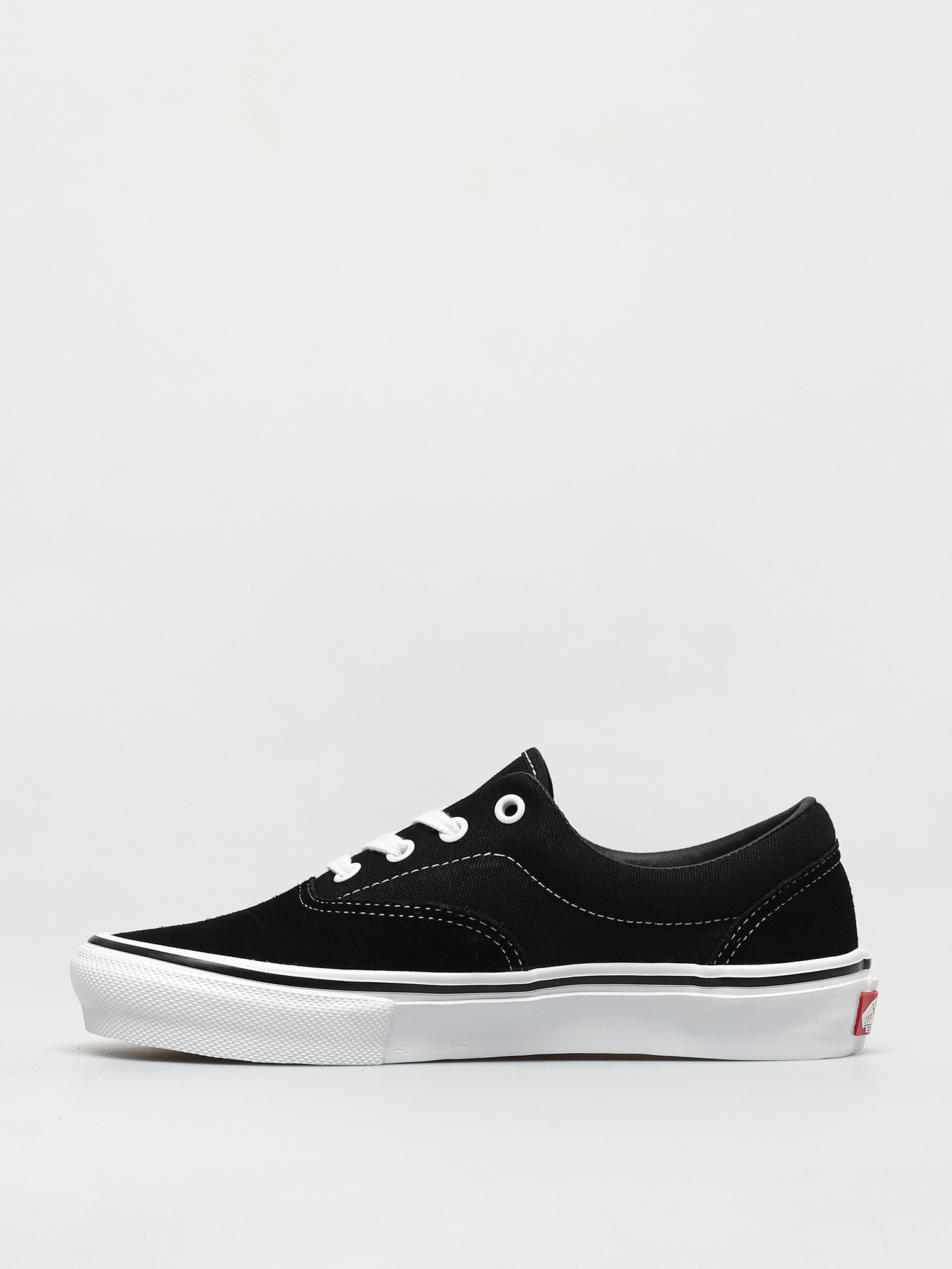 Pantofi Vans Skate Era (black/white)