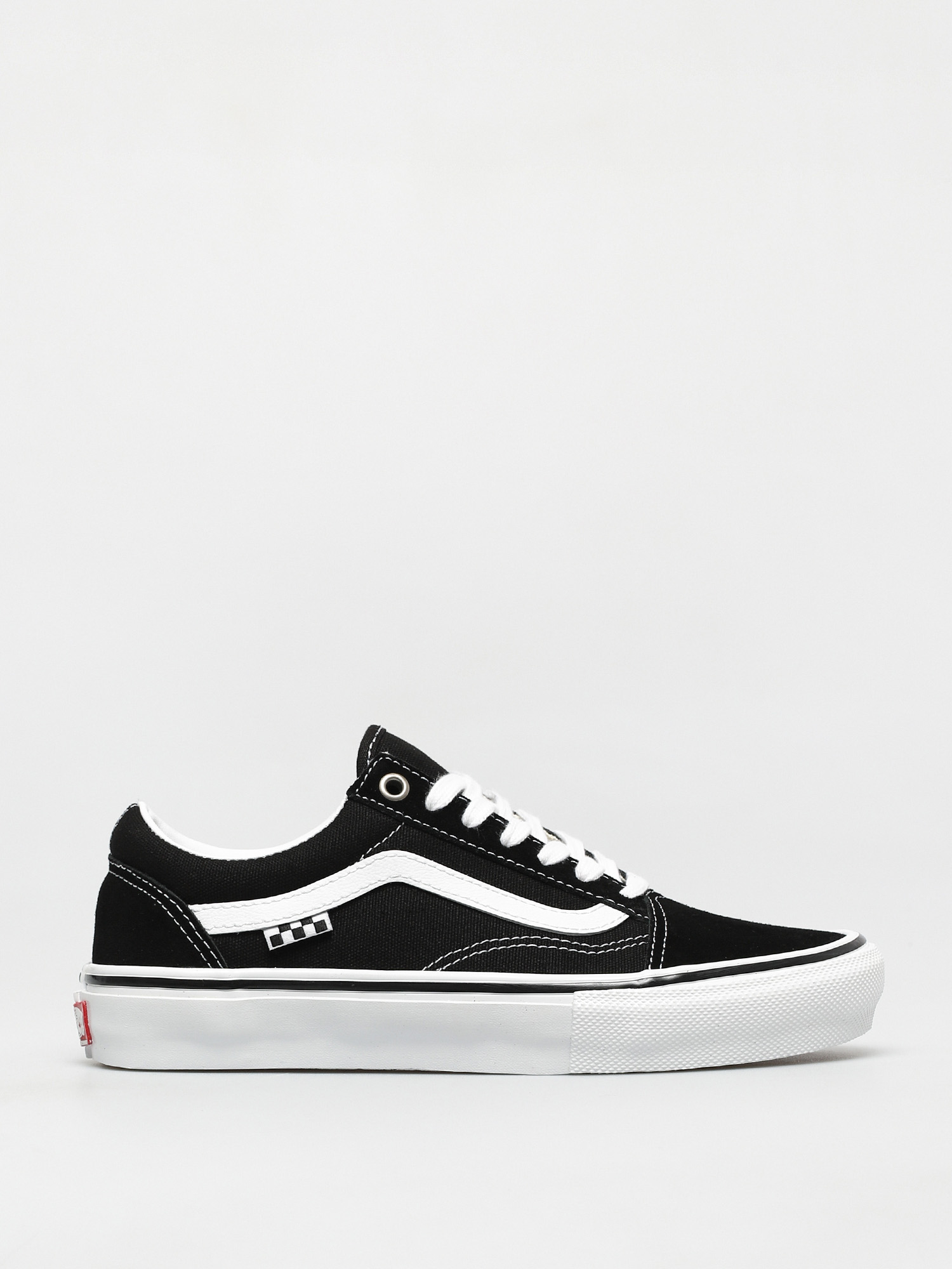 Vans order Old Skool