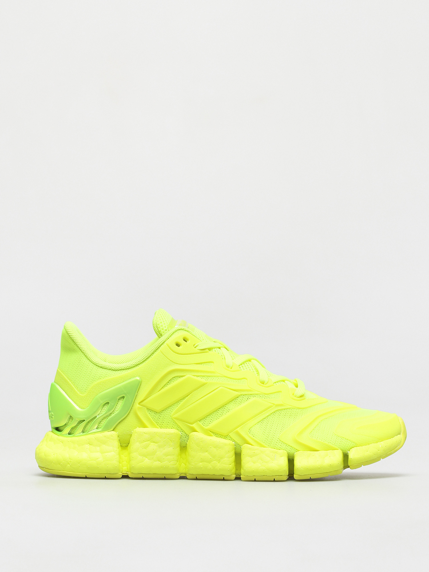 Pantofi adidas Originals Climacool Vento (syello/syello/cblack)