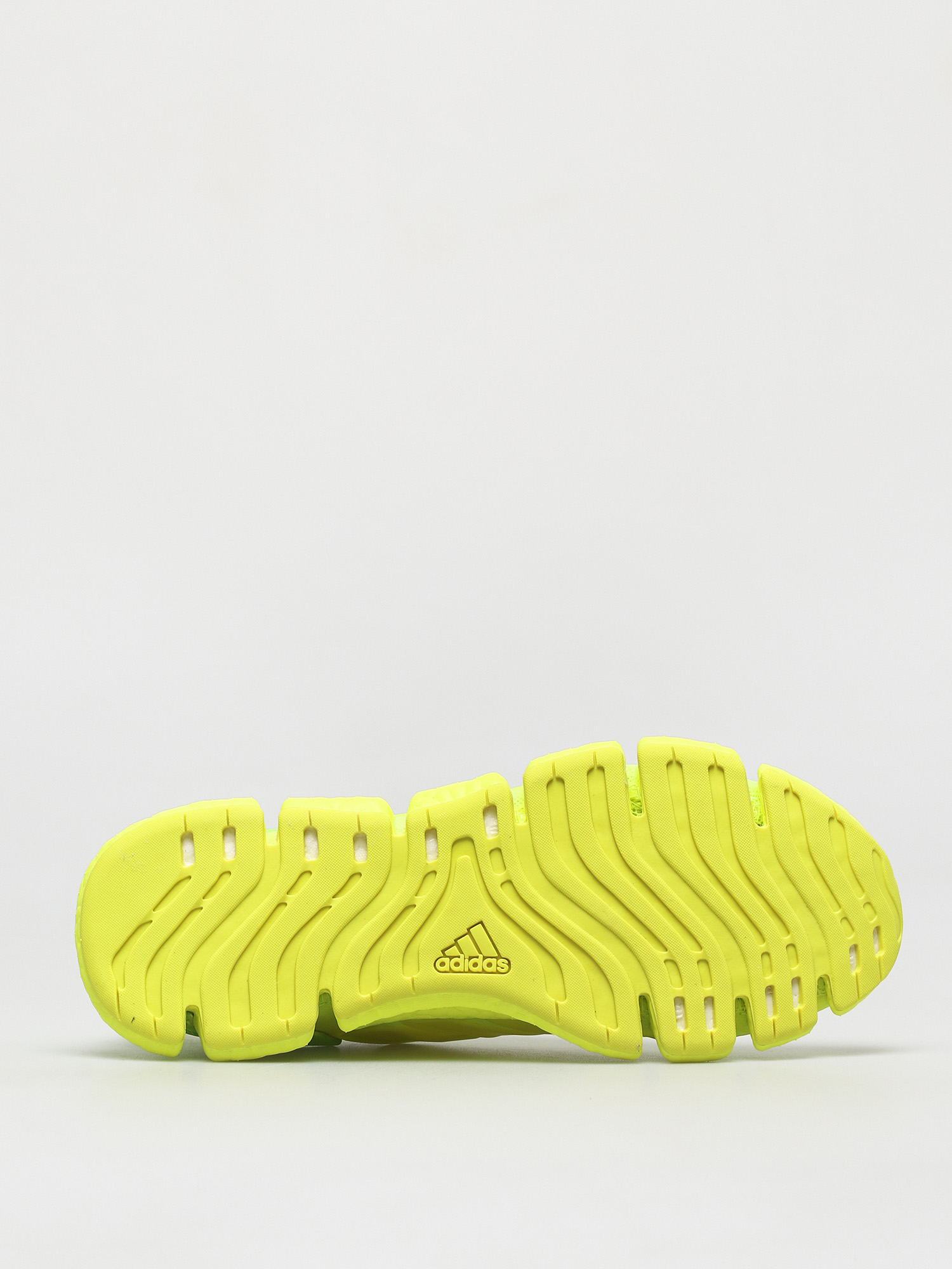 Pantofi adidas Originals Climacool Vento (syello/syello/cblack)