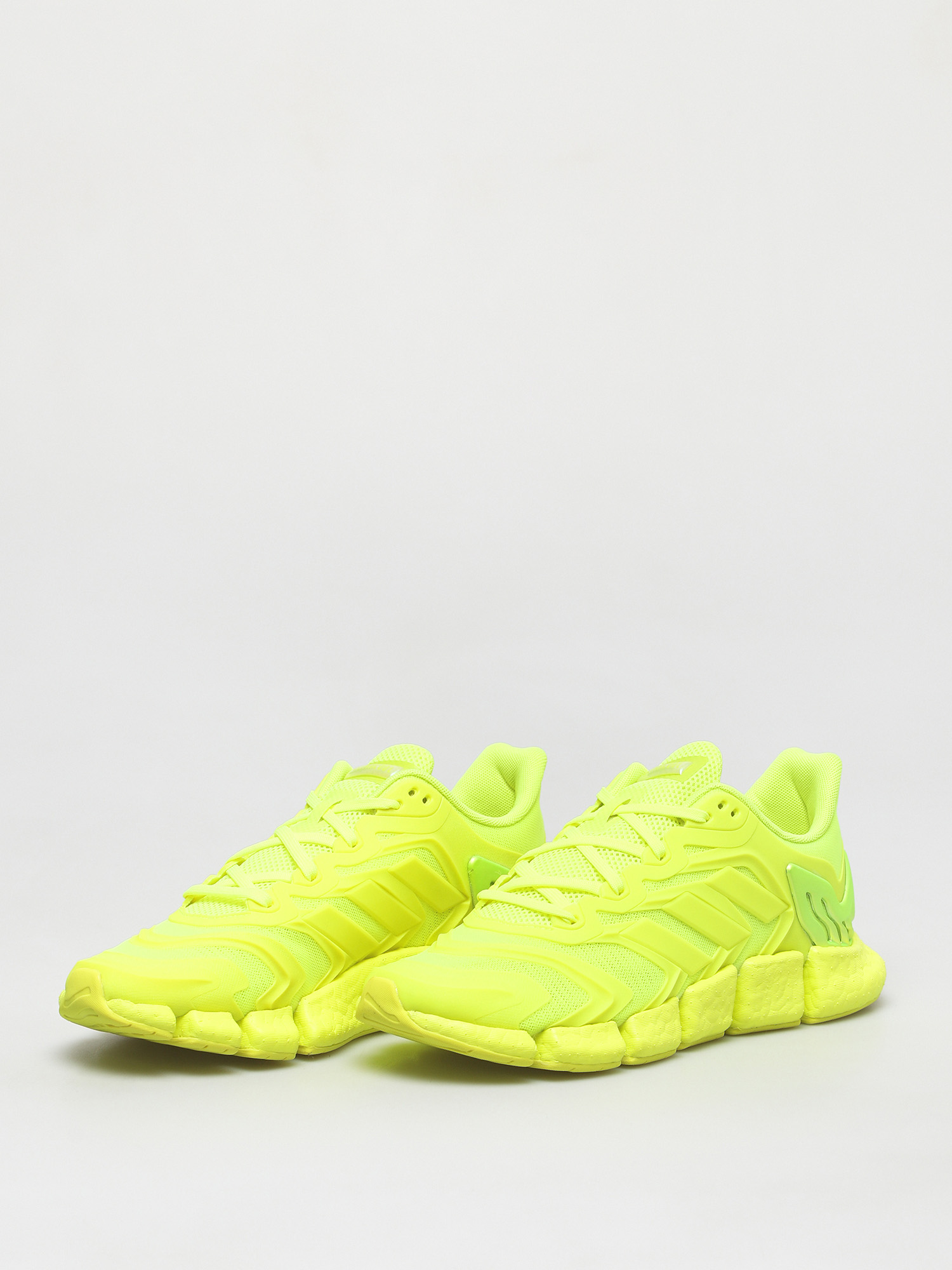 Pantofi adidas Originals Climacool Vento (syello/syello/cblack)