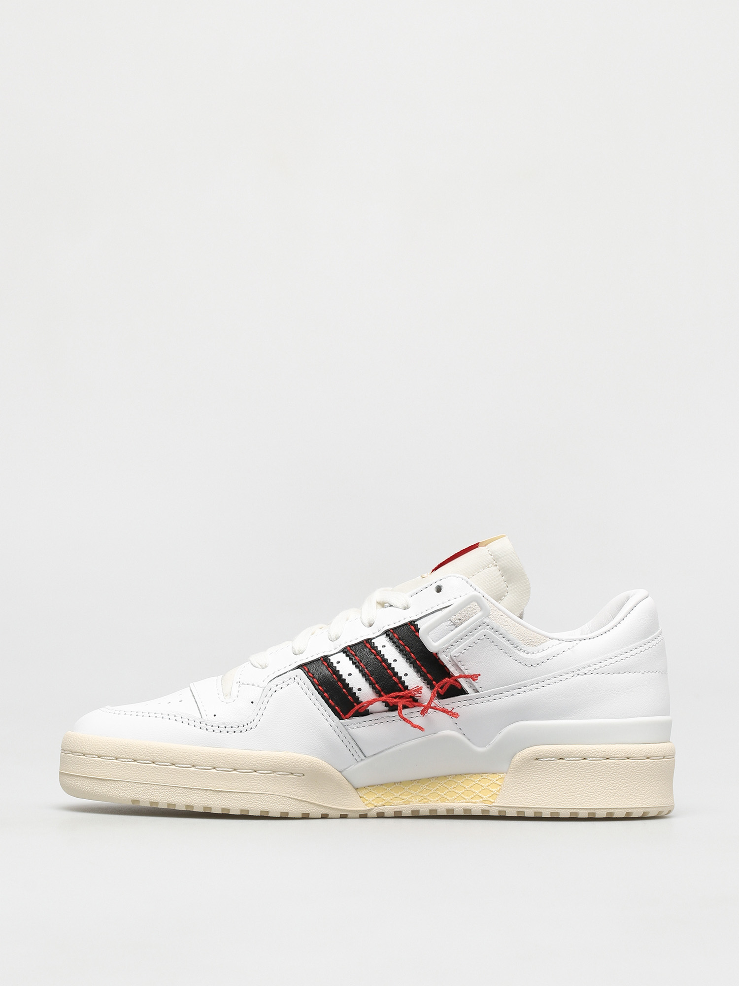 Pantofi adidas Originals Forum 84 Low Premium (premium)