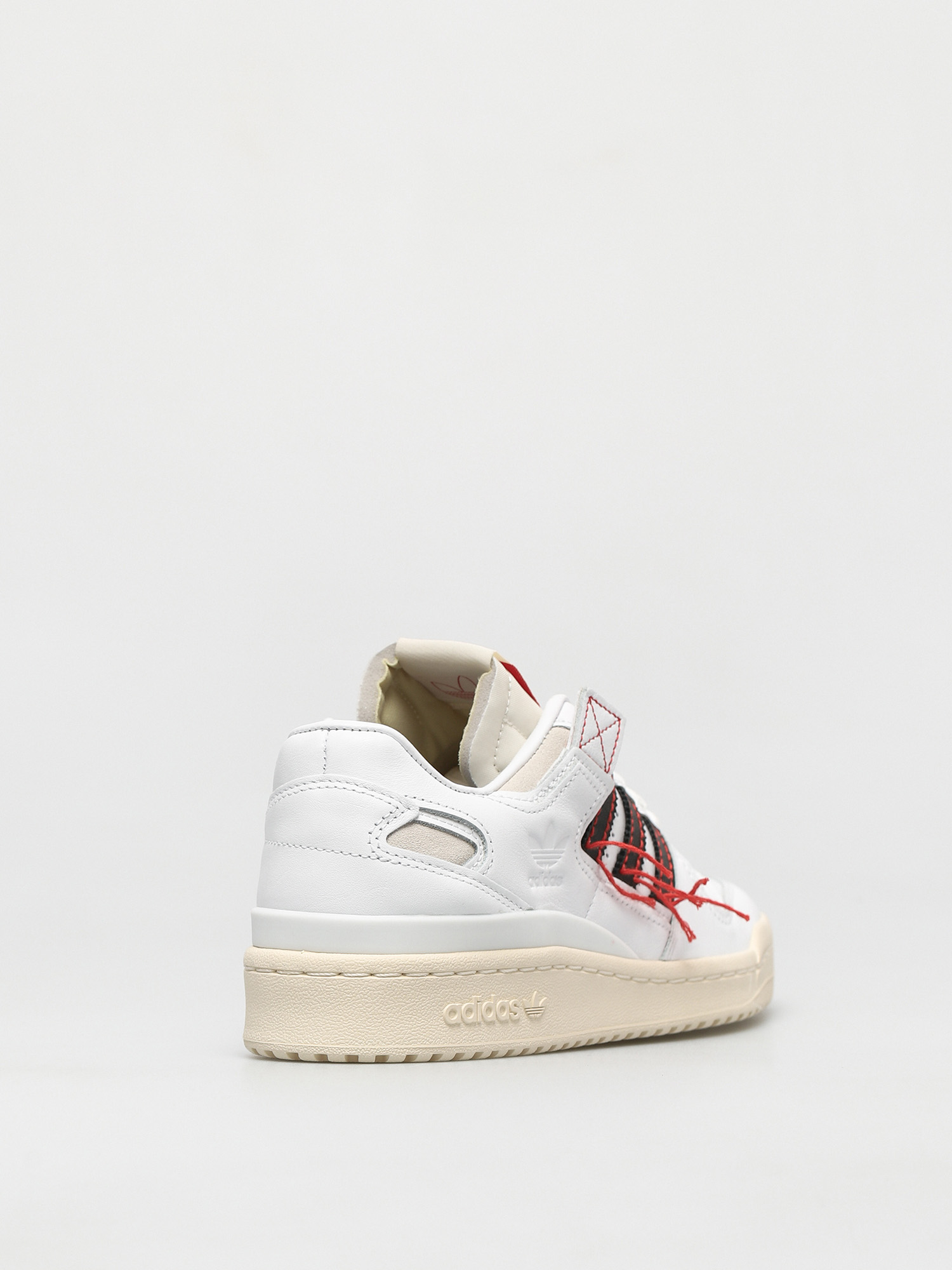 Pantofi adidas Originals Forum 84 Low Premium (premium)