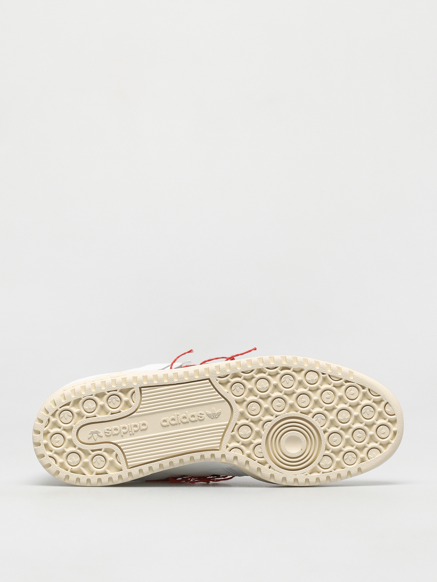 Pantofi adidas Originals Forum 84 Low Premium (premium)