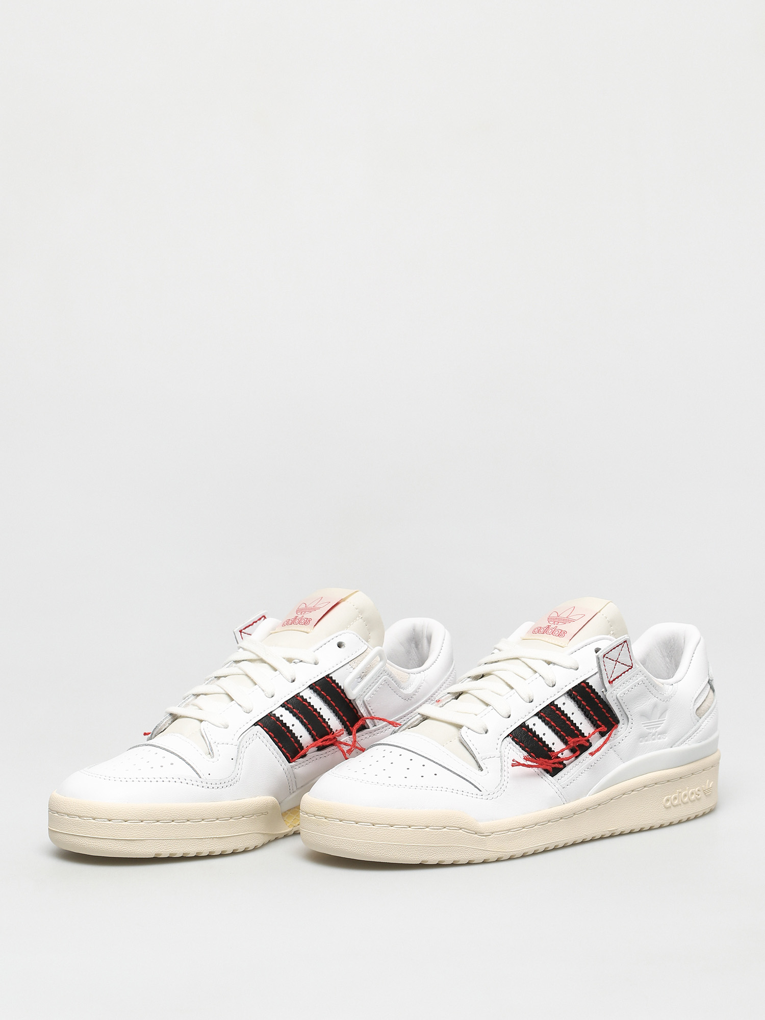 Pantofi adidas Originals Forum 84 Low Premium (premium)