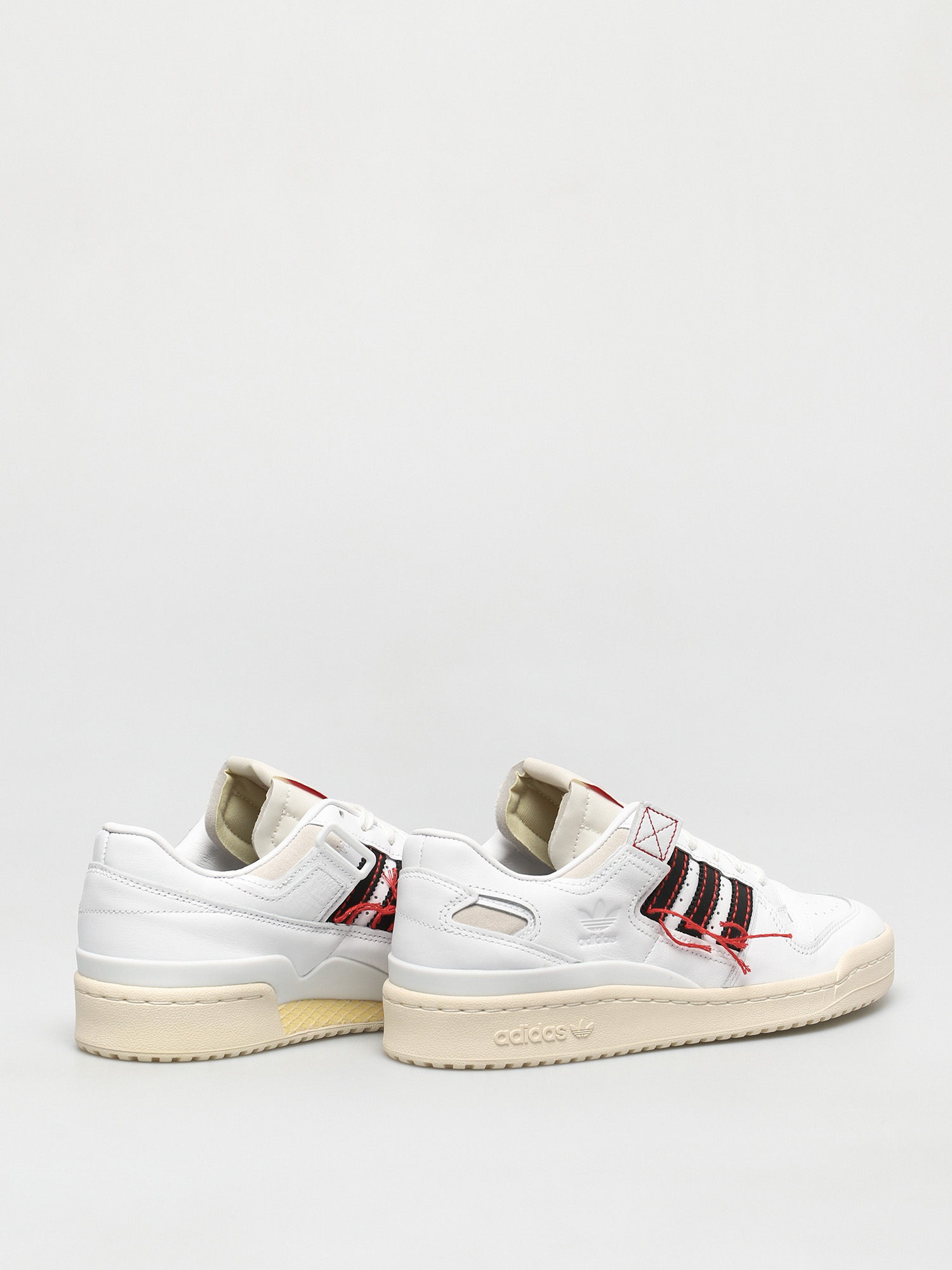 Pantofi adidas Originals Forum 84 Low Premium (premium)