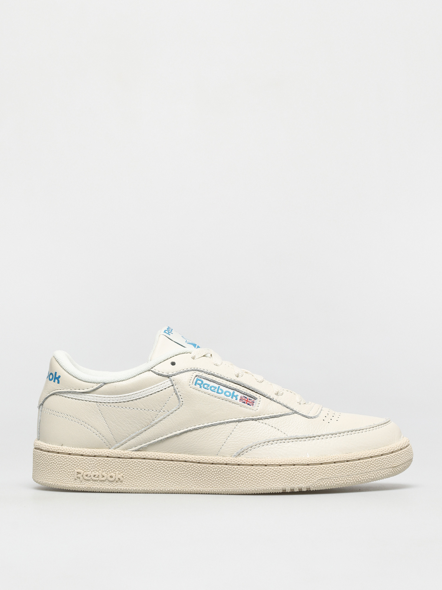 Reebok c85 online mu