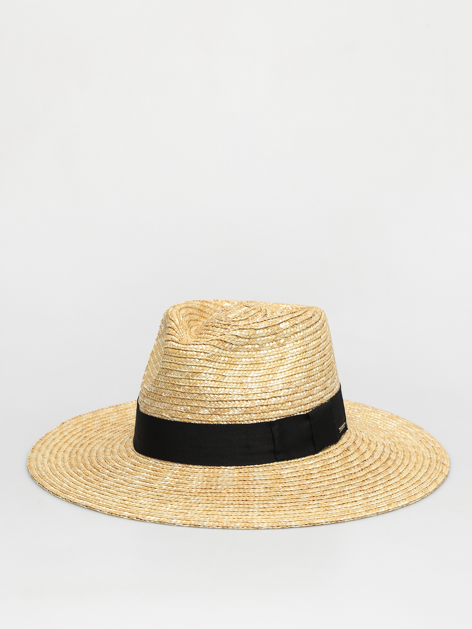 Pu0103lu0103rie Brixton Joanna Hat Wmn (honey)