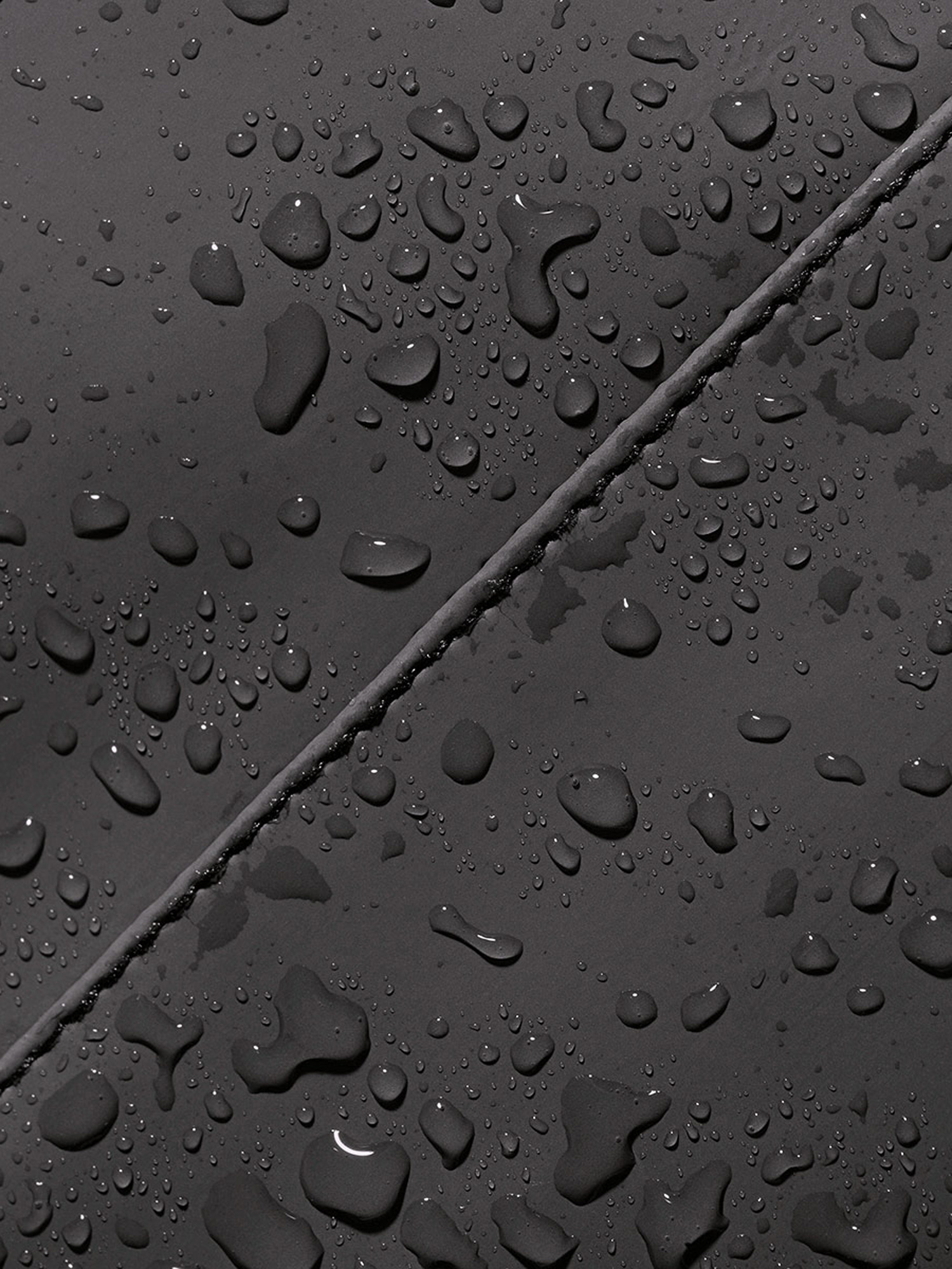 Poșetă Ucon Acrobatics Eliza Lotus (black)