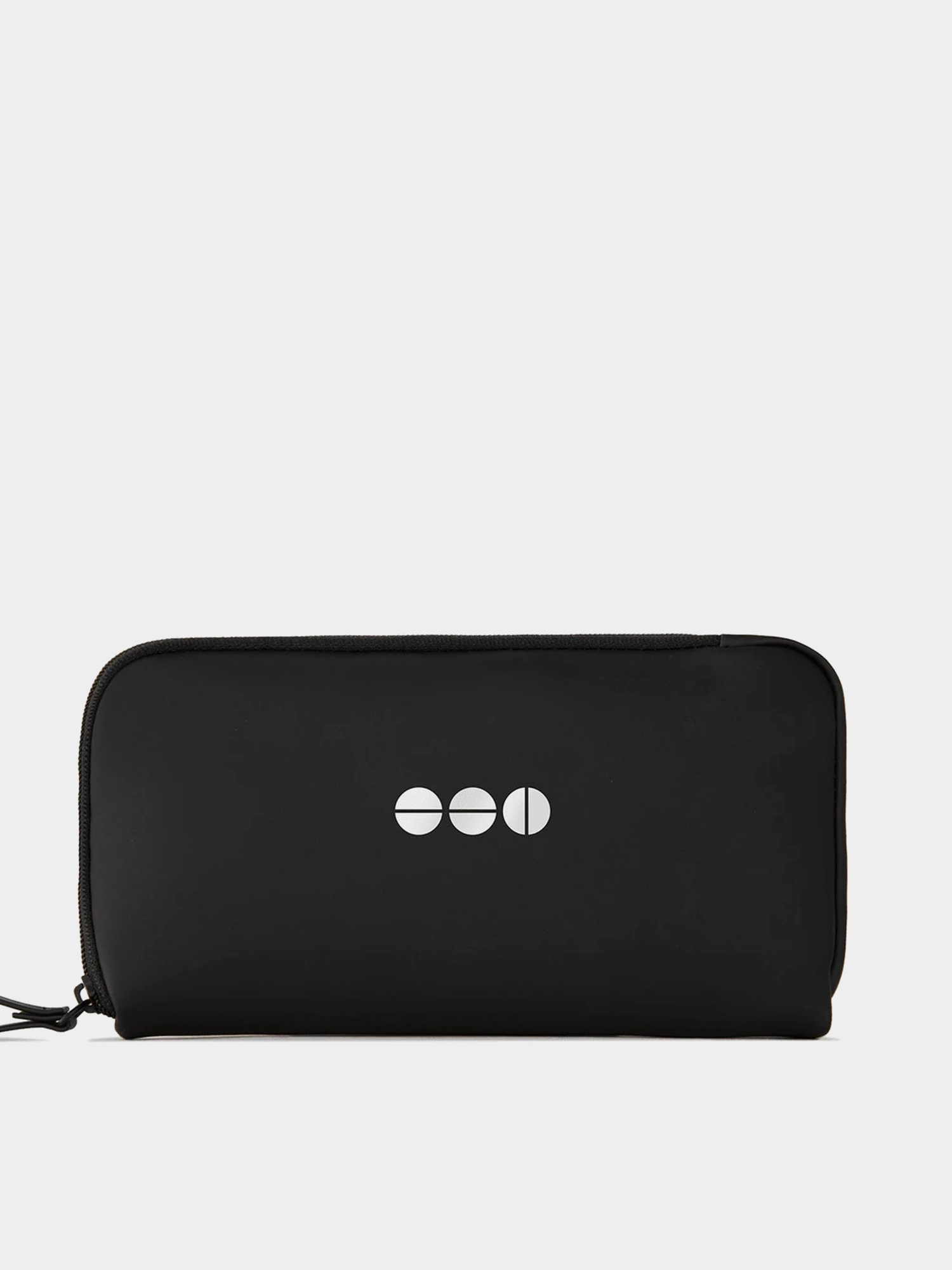 Ochelari de soare Komono Lulu (paradise)