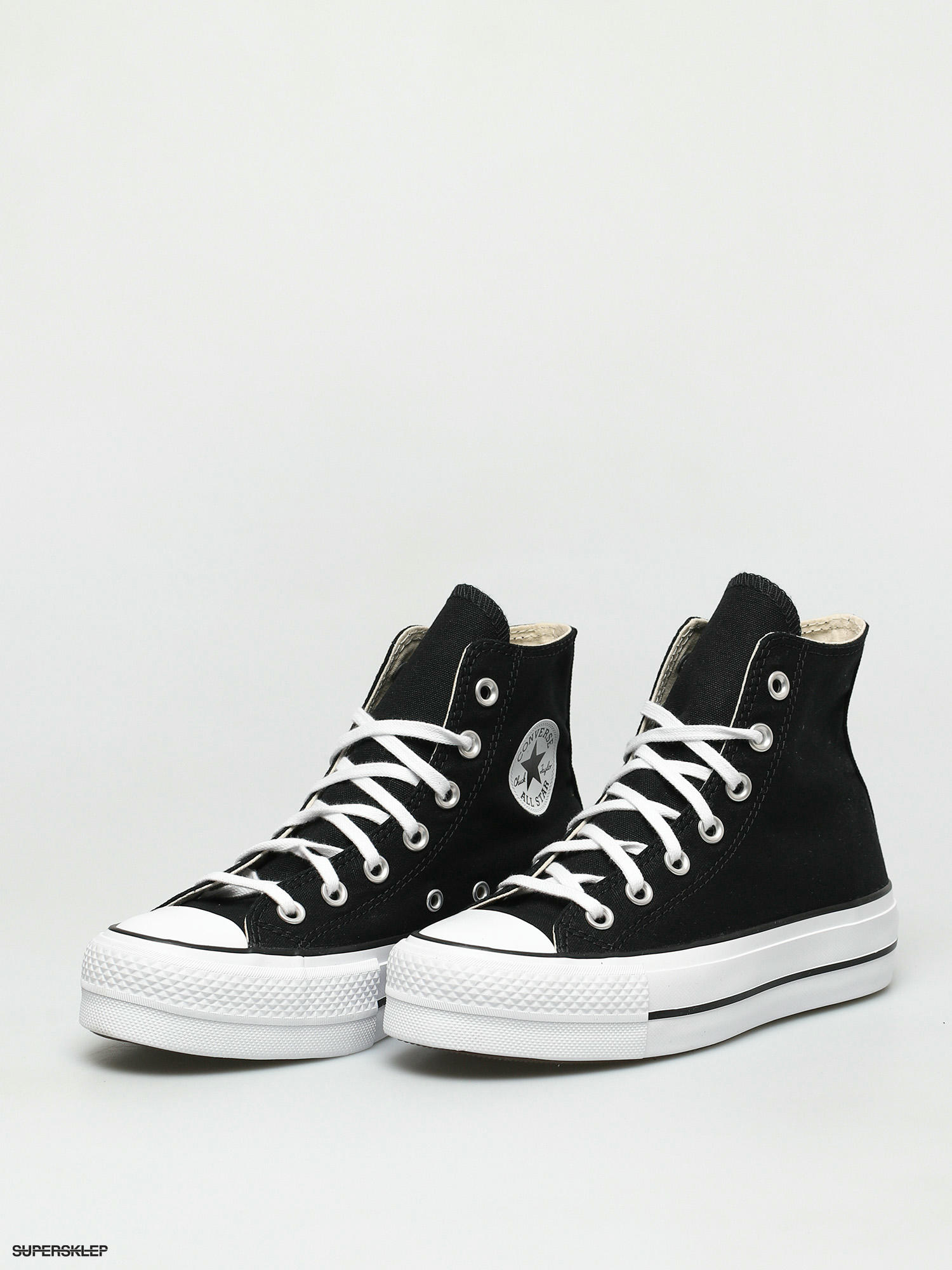 Converse cheap la halle