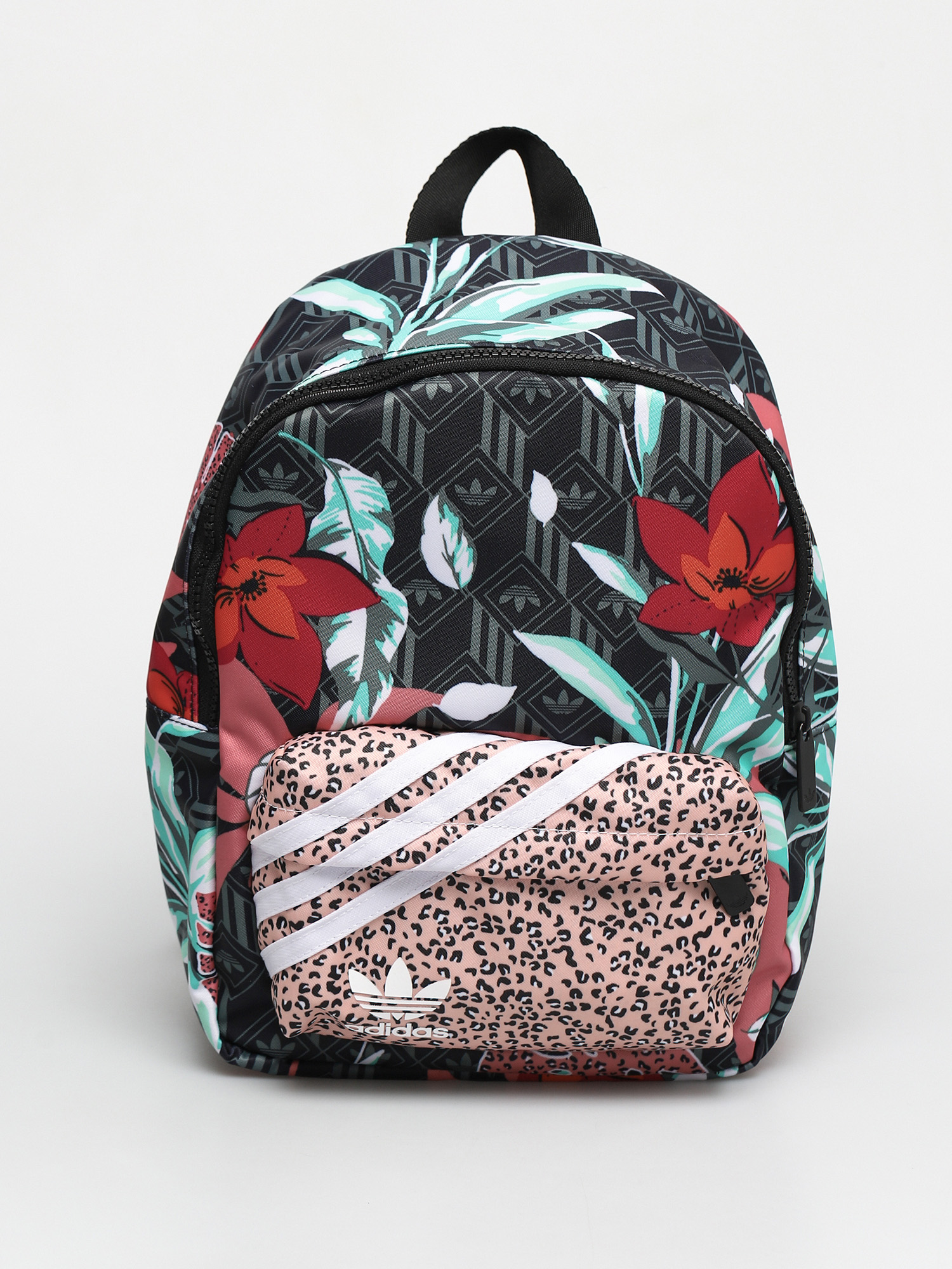 Rucsac adidas Originals W Bp Wmn (multco)
