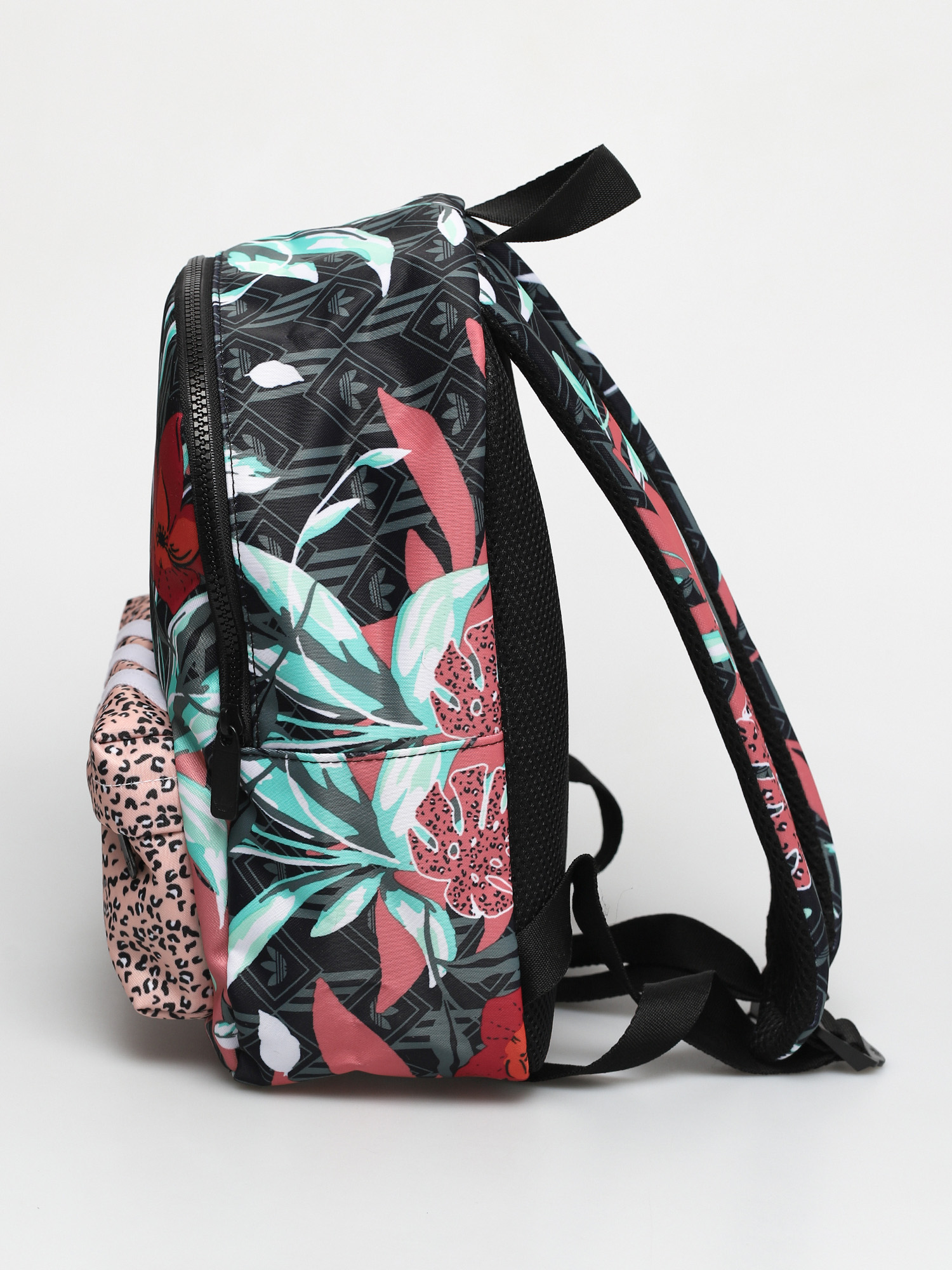 Rucsac adidas Originals W Bp Wmn (multco)