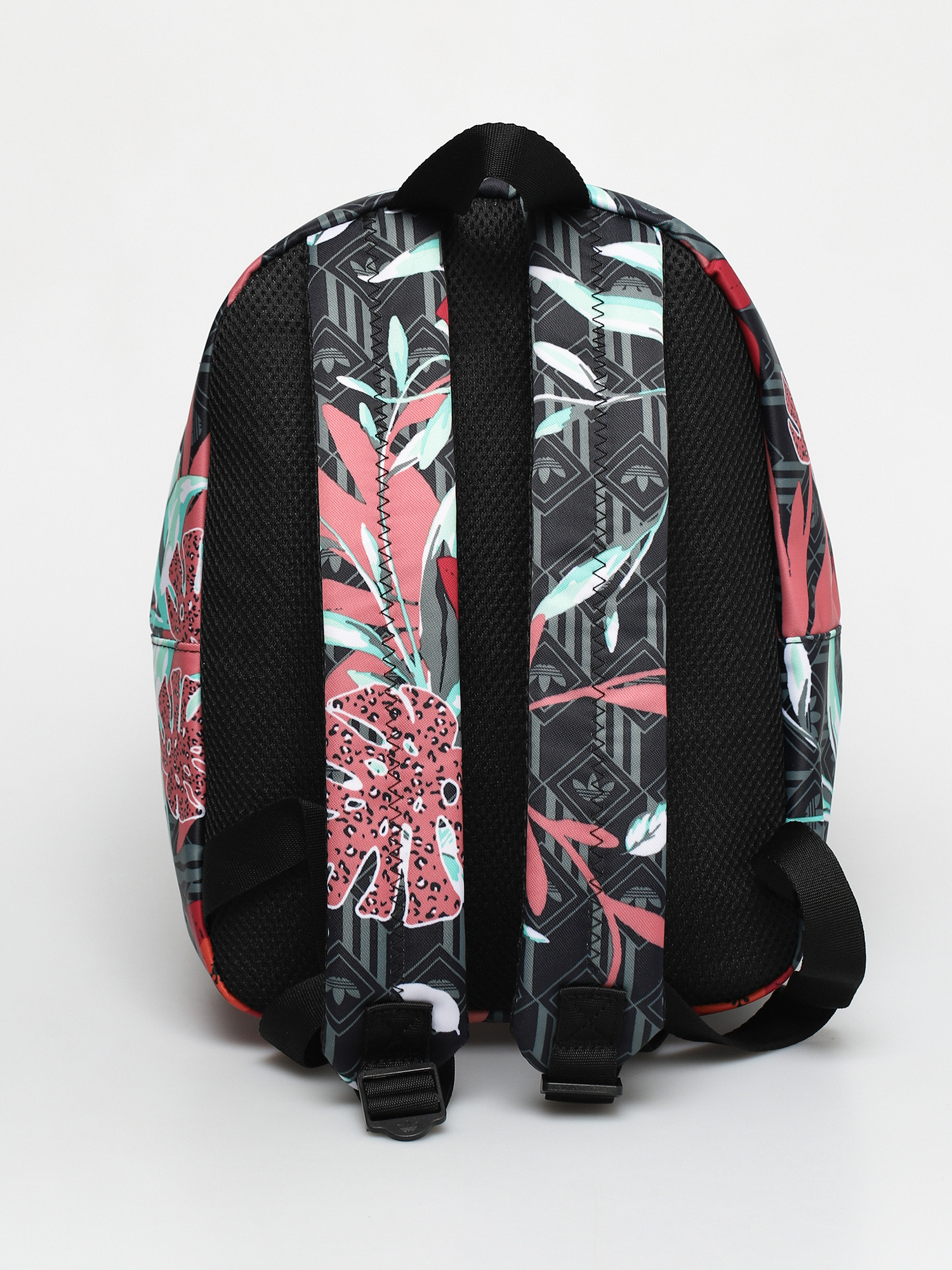 Rucsac adidas Originals W Bp Wmn (multco)