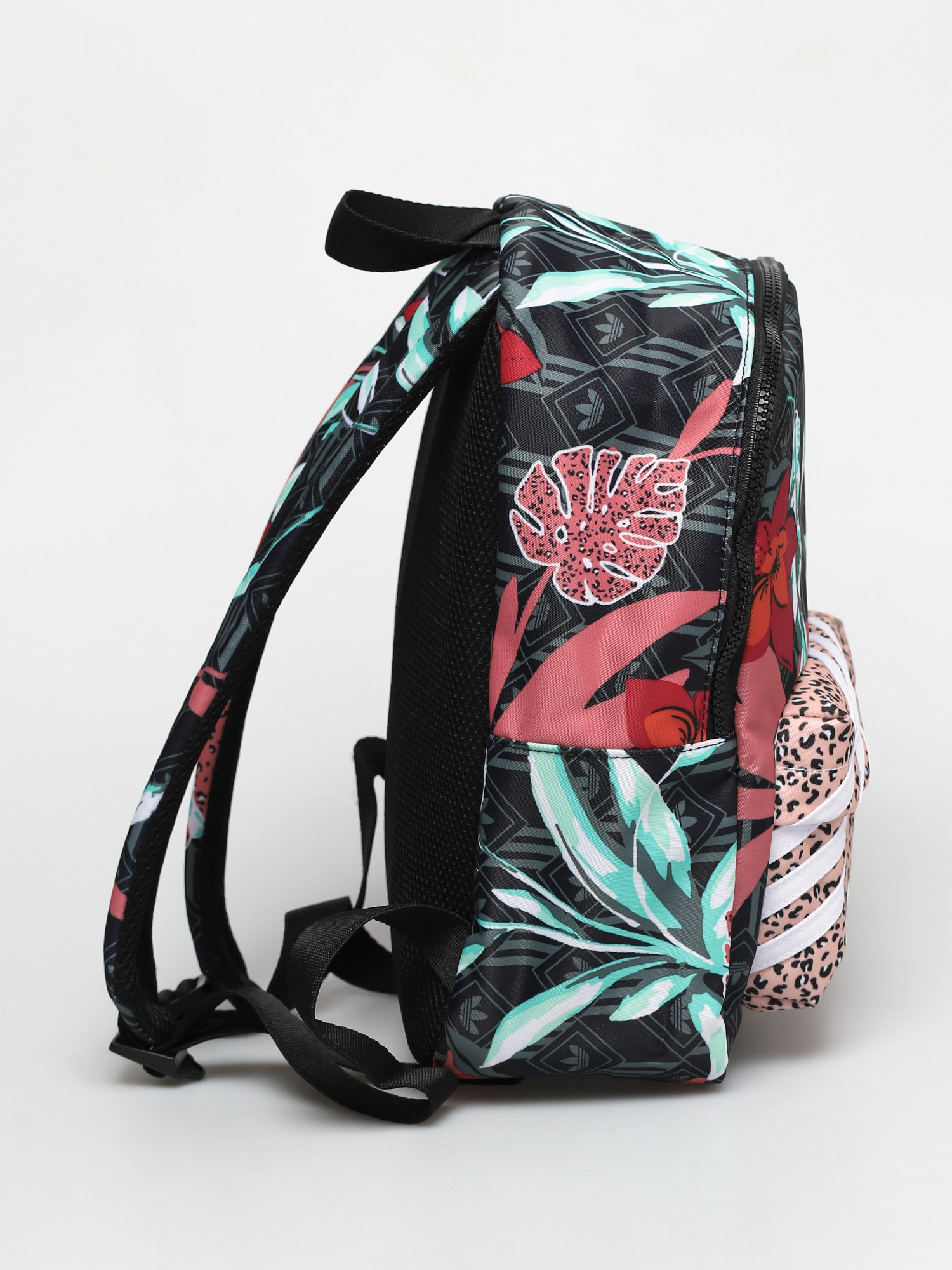 Rucsac adidas Originals W Bp Wmn (multco)
