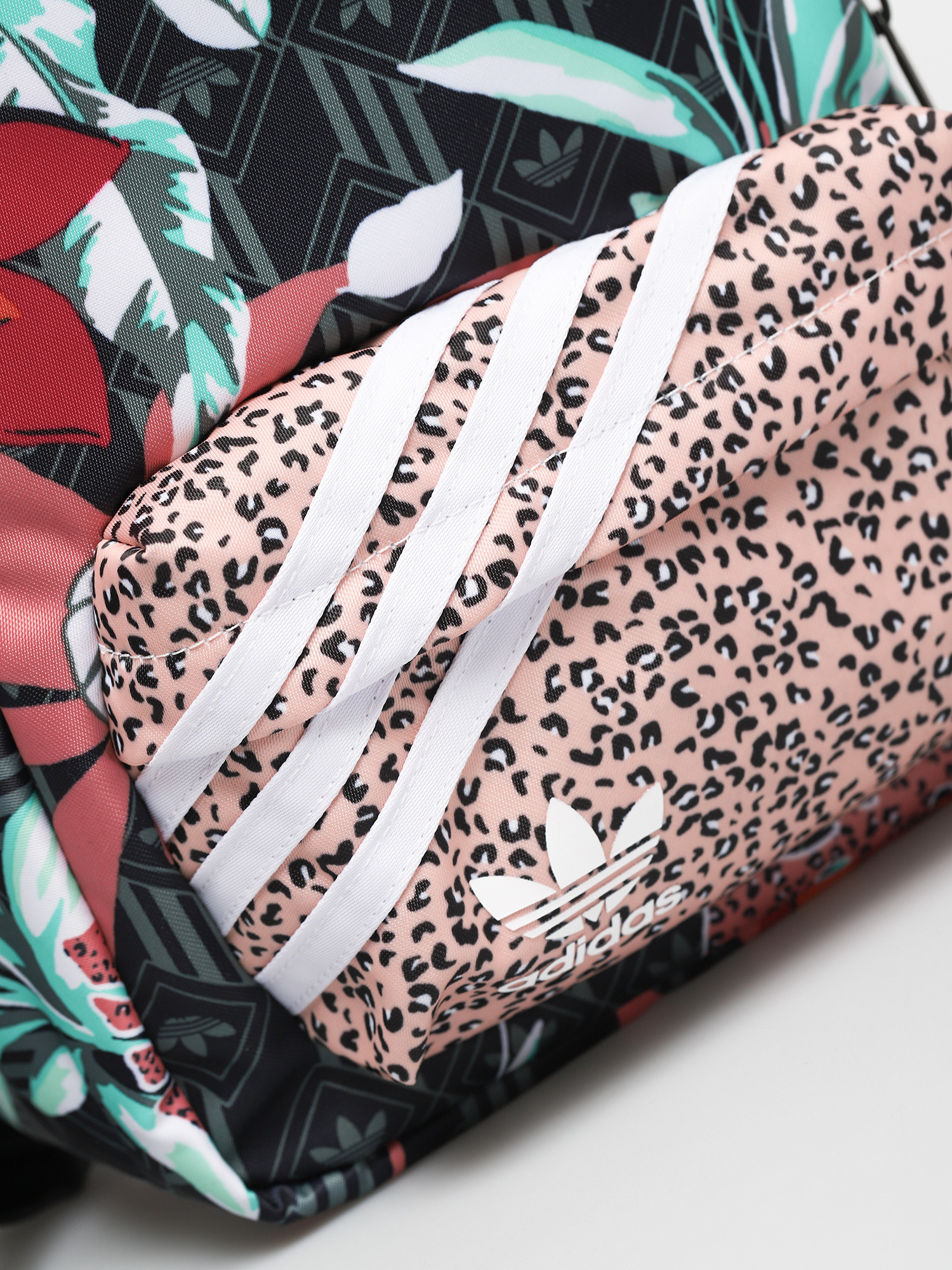 Rucsac adidas Originals W Bp Wmn (multco)