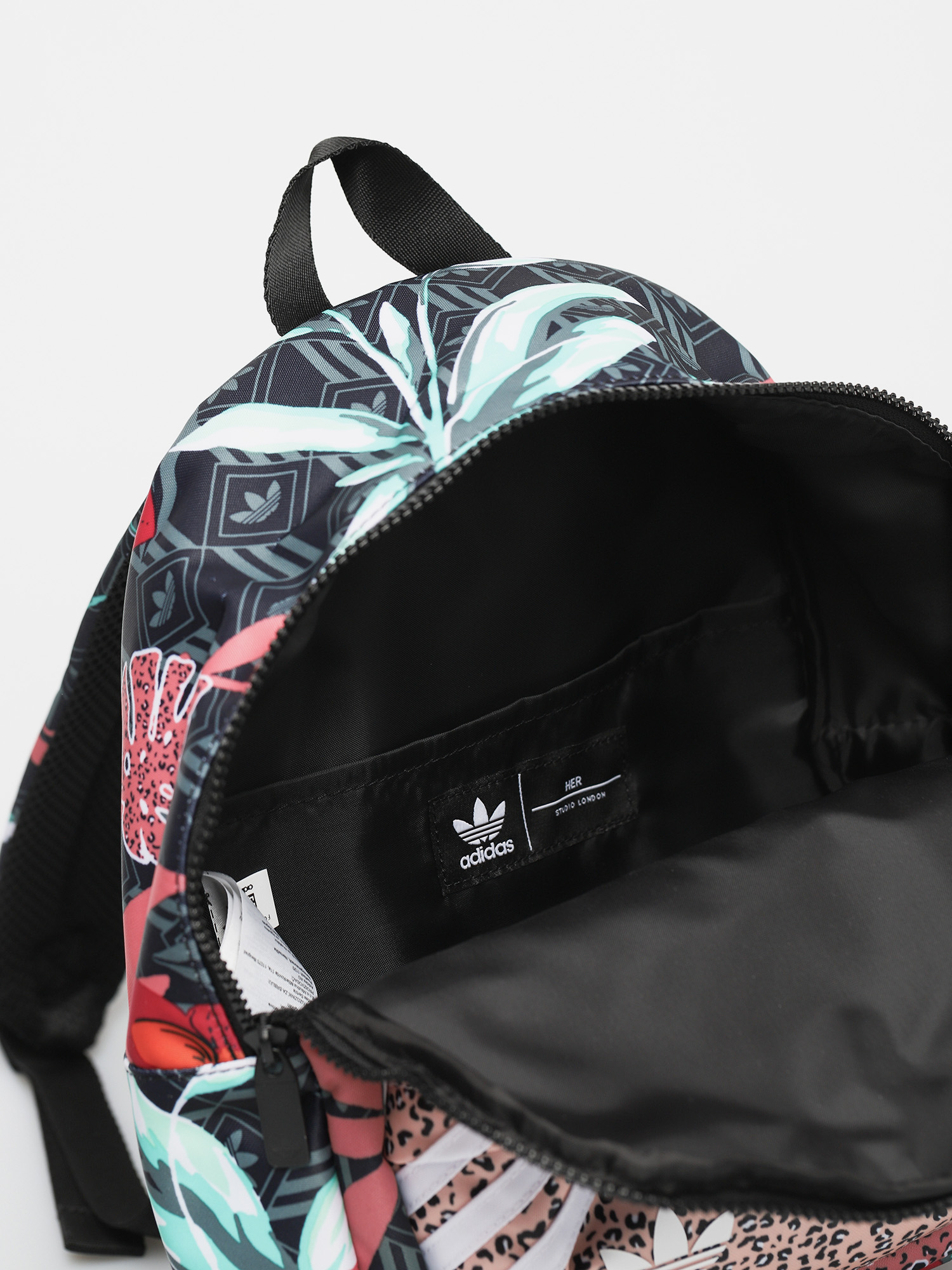 Rucsac adidas Originals W Bp Wmn (multco)