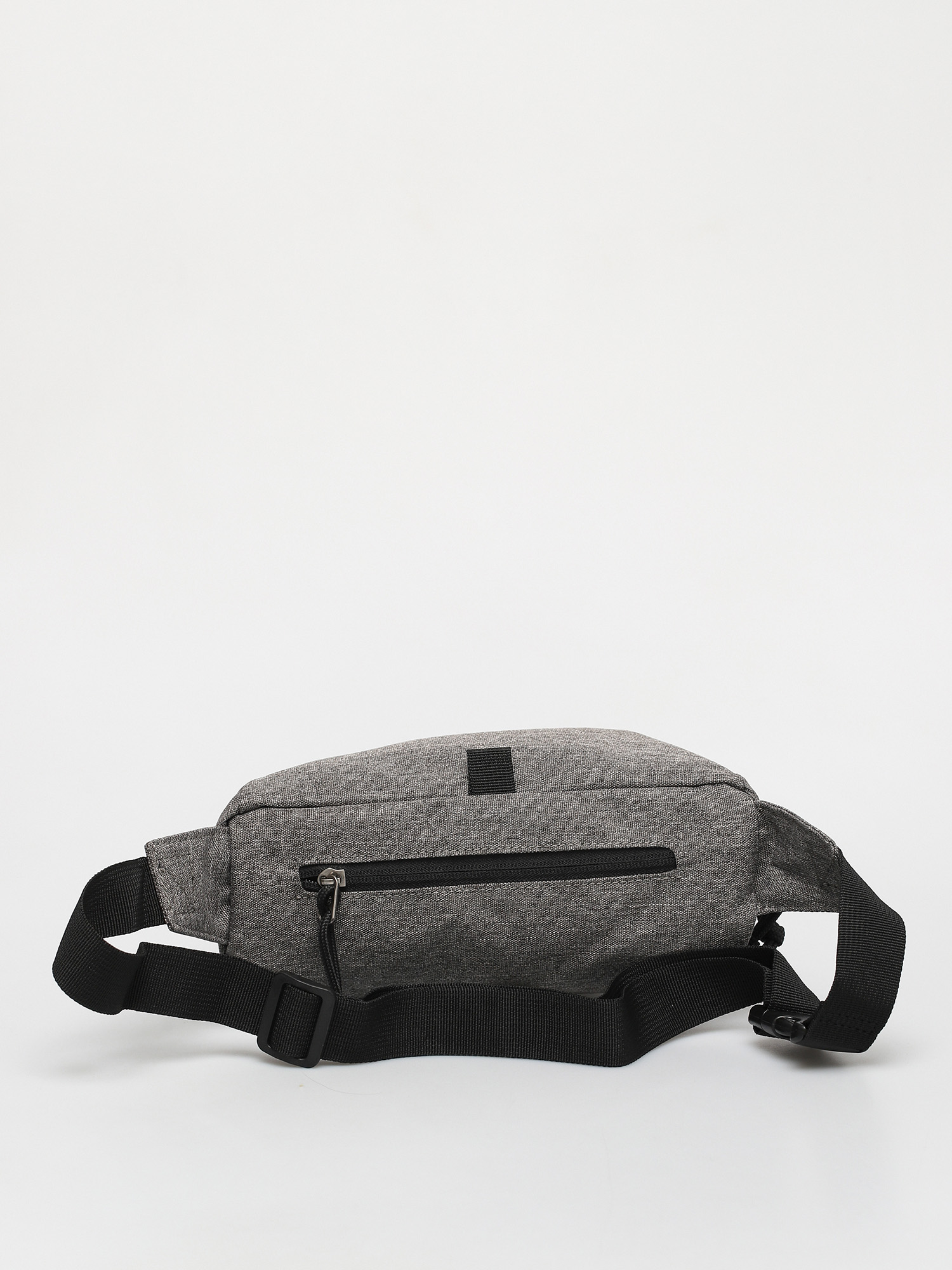 Borsetă de brâu Element Posse Hip Sack (grey heather)