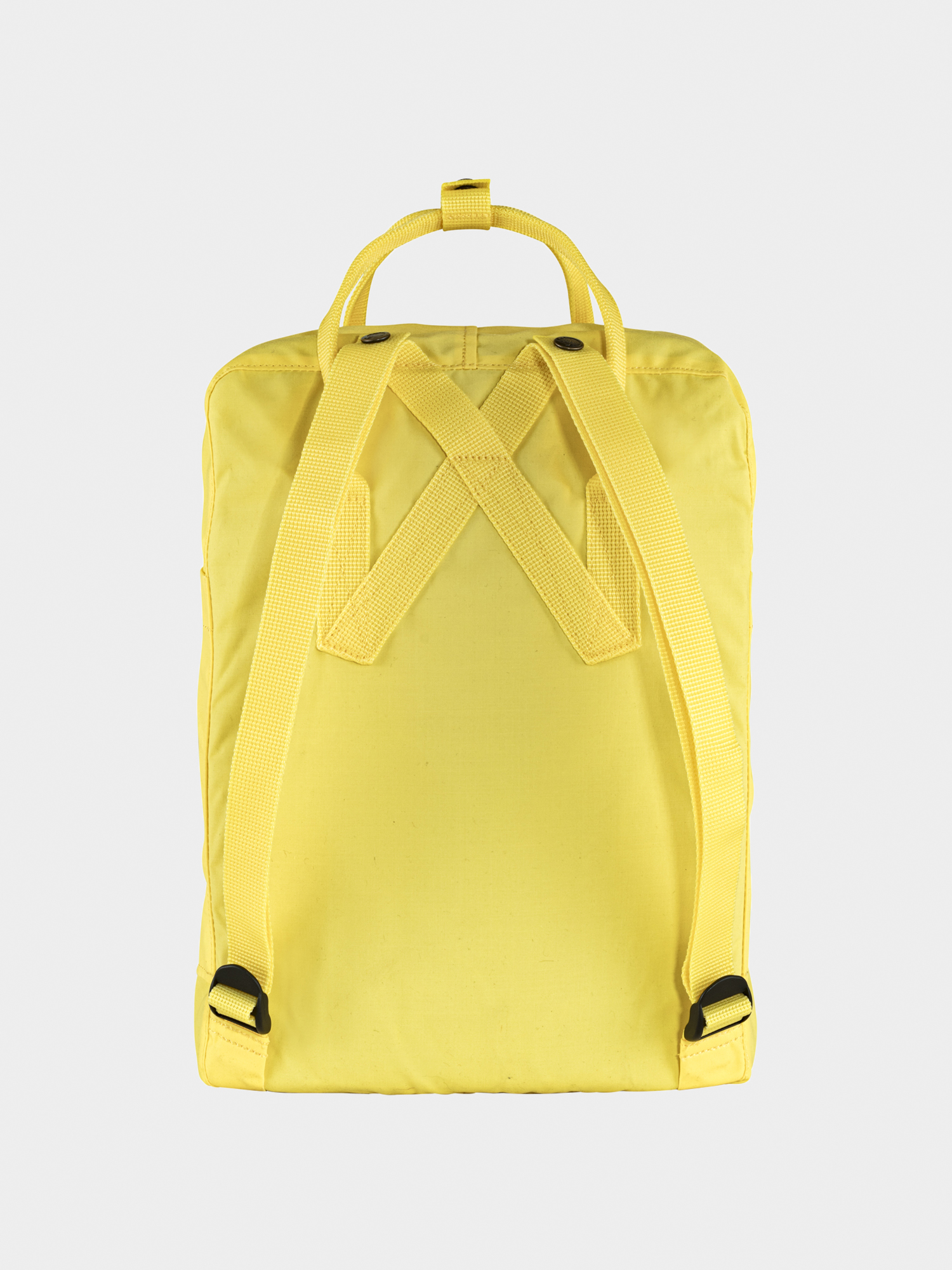 Rucsac Fjallraven Kanken (corn)