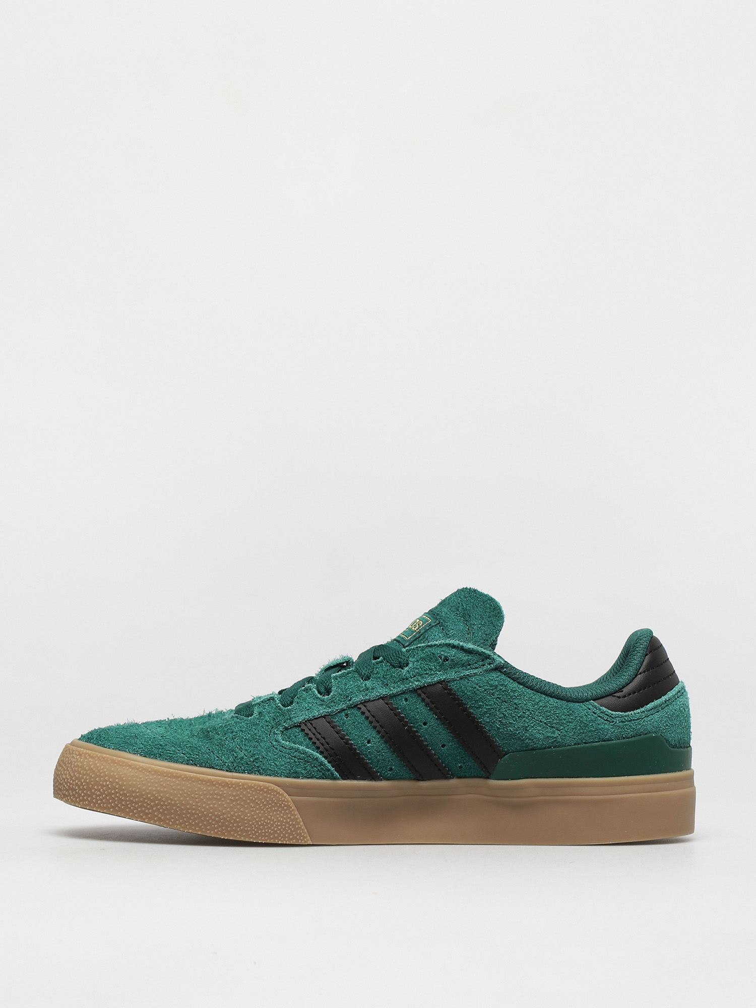 Adidas busenitz verde best sale