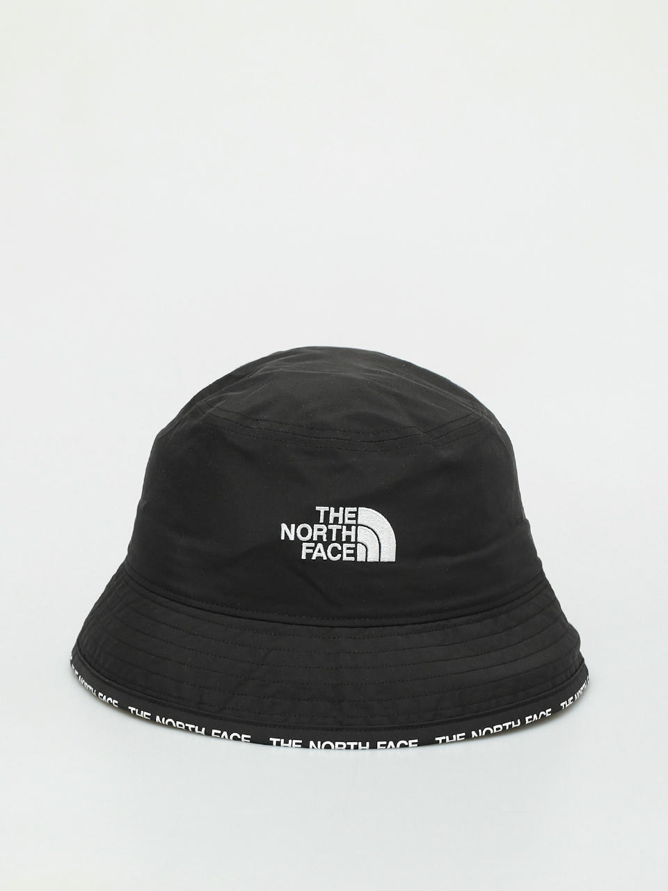 Pălărie The North Face Cypress (tnf black)