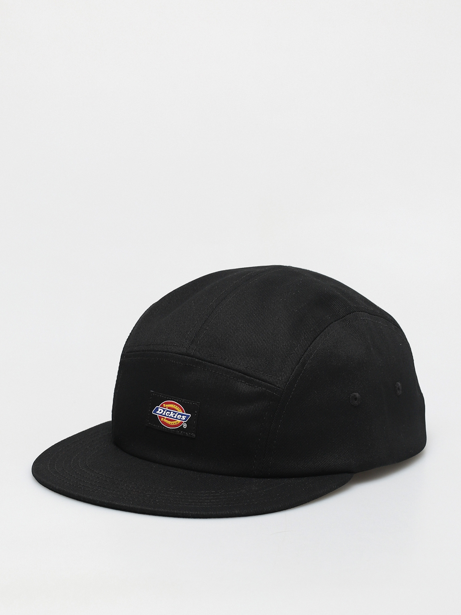 Șapcă Dickies Albertville ZD (black)