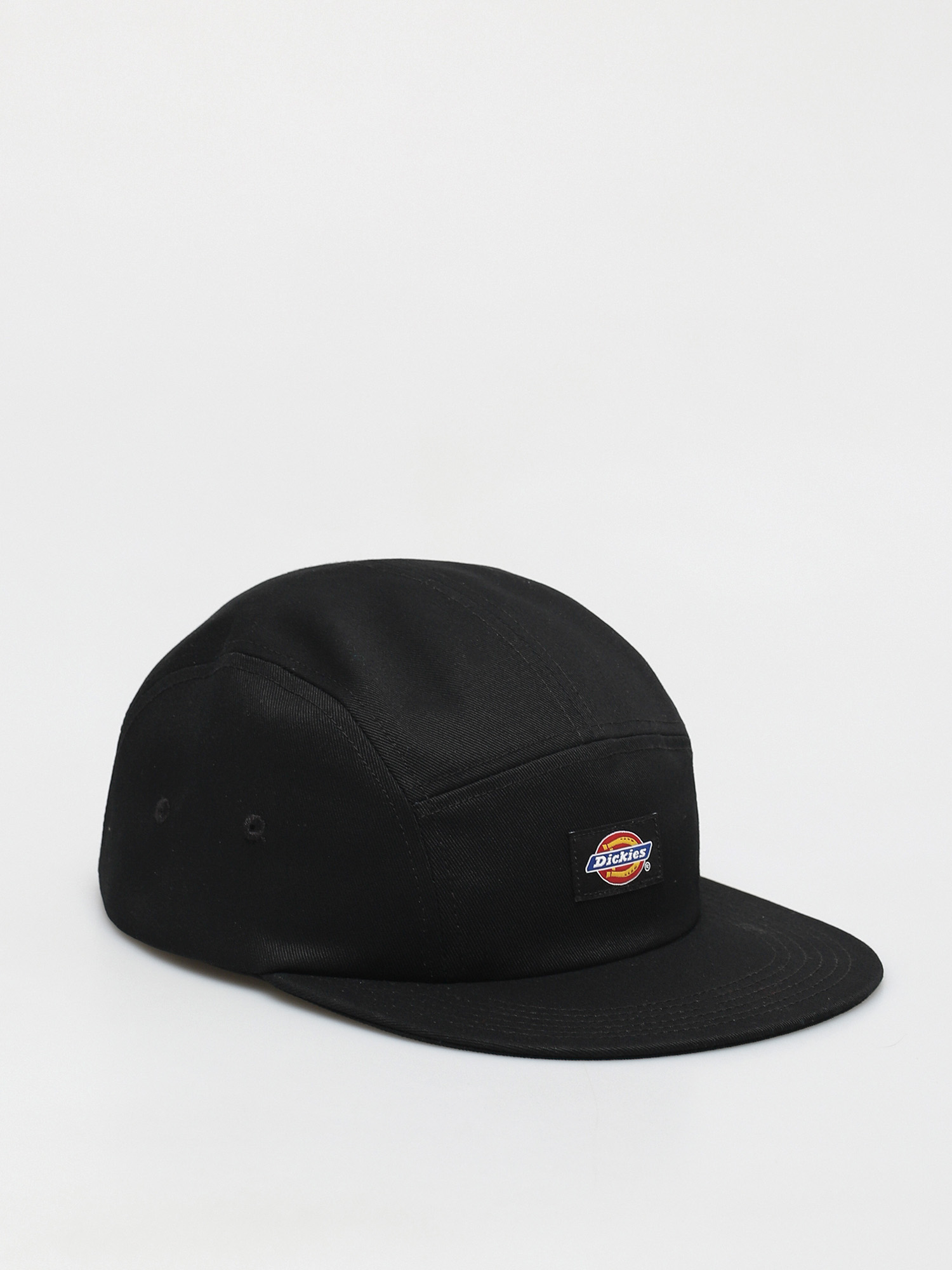 Șapcă Dickies Albertville ZD (black)
