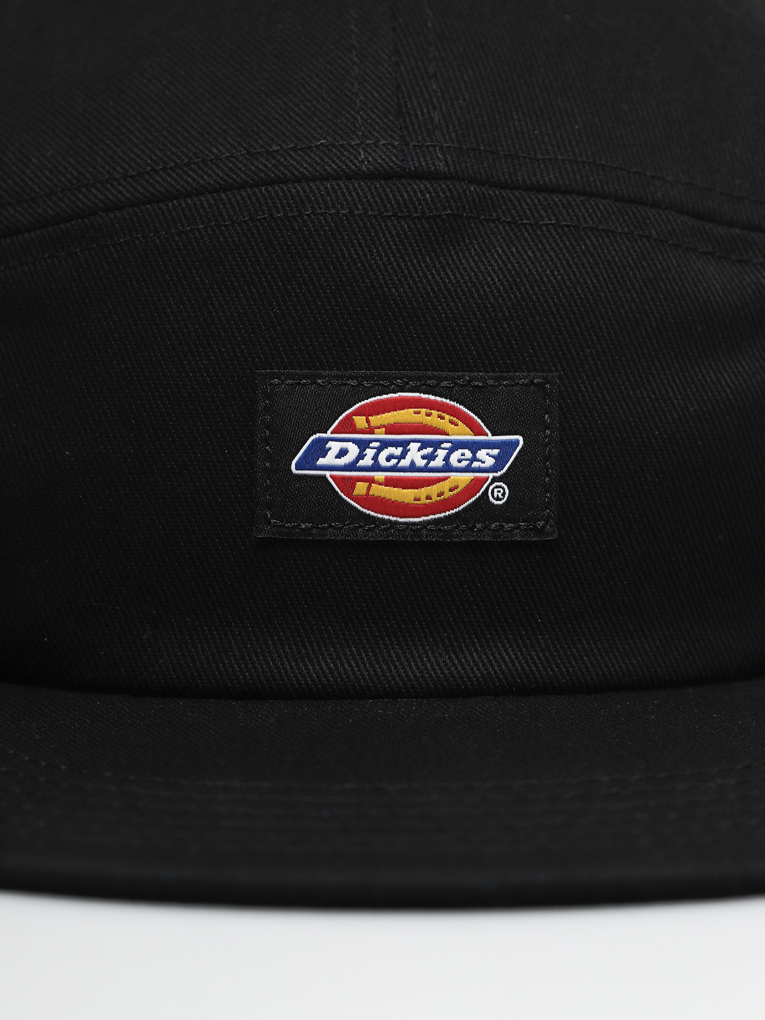 Șapcă Dickies Albertville ZD (black)
