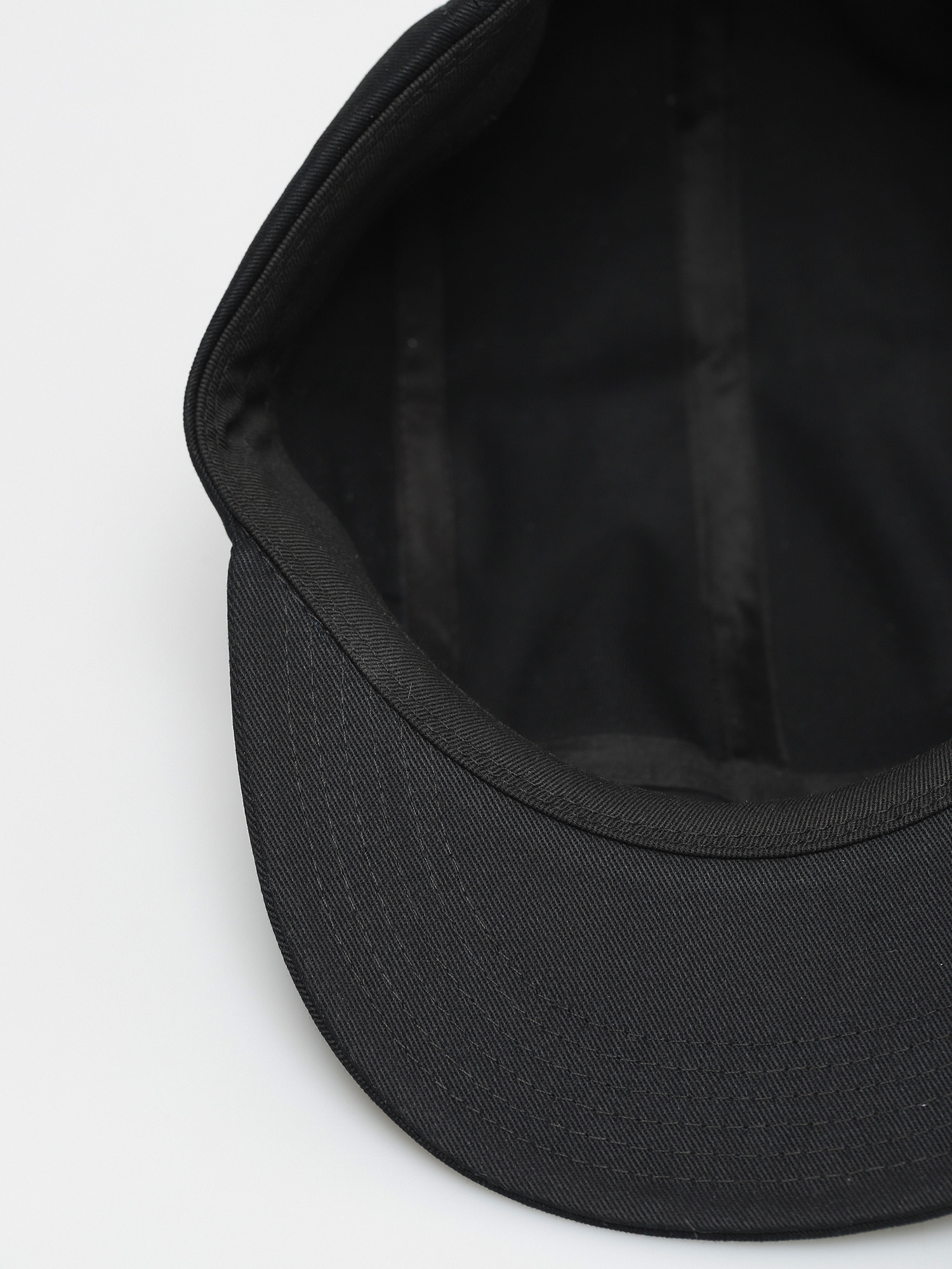 Șapcă Dickies Albertville ZD (black)