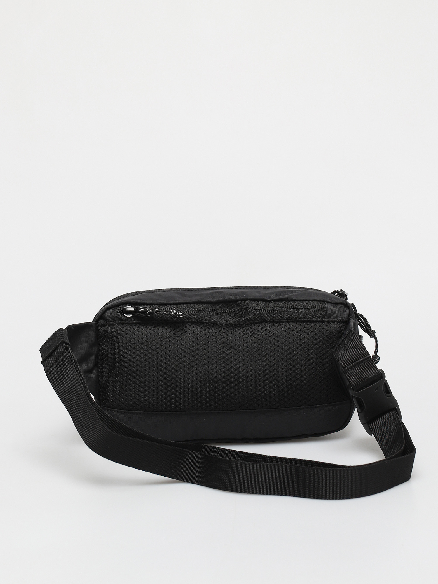 Borsetă de brâu Fjallraven High Coast Hip Pack (black)