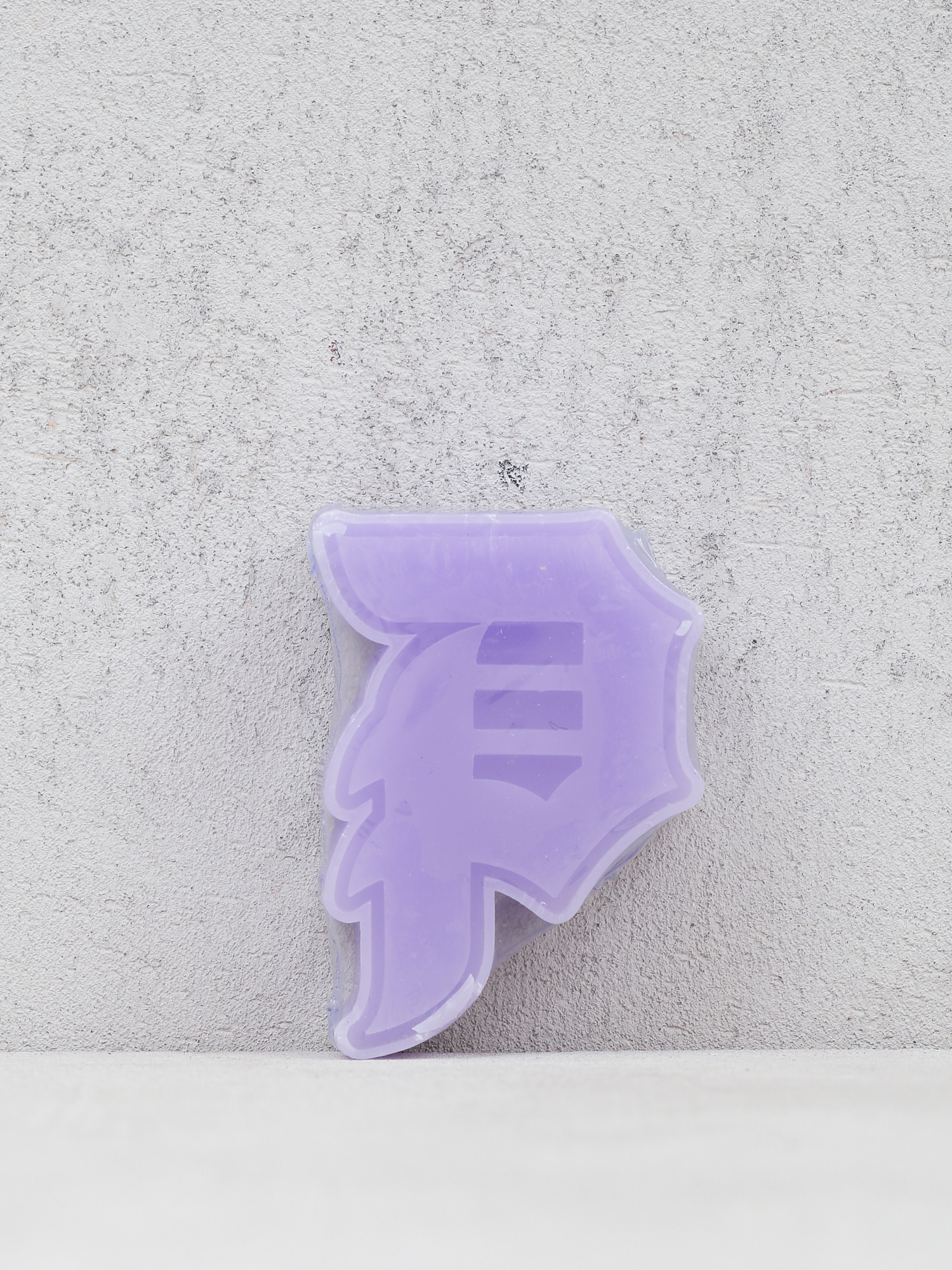 Primitive Ceară Dirty P Wax (lavender)