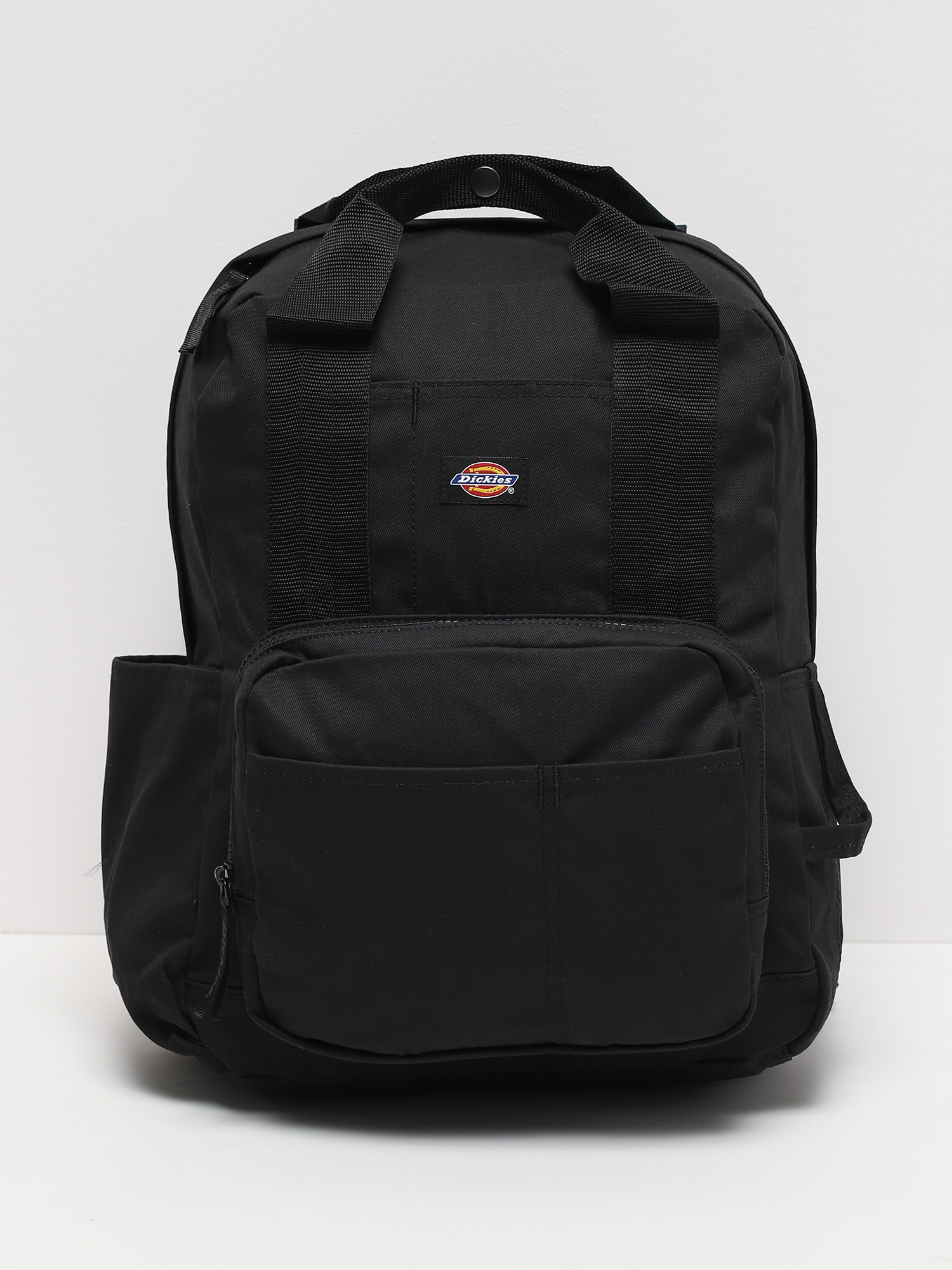 Rucsac Dickies Lisbon (black)