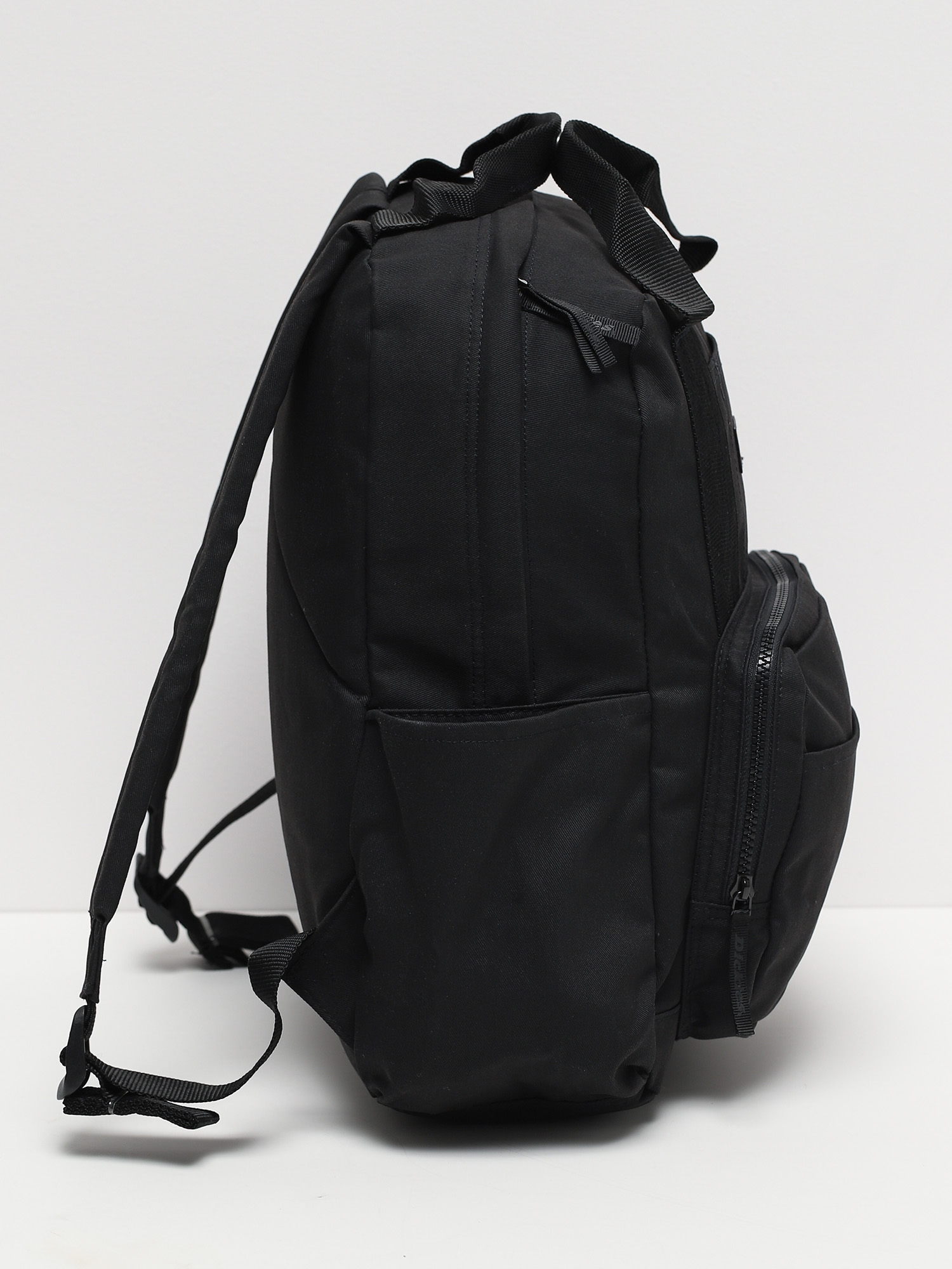 Rucsac Dickies Lisbon (black)