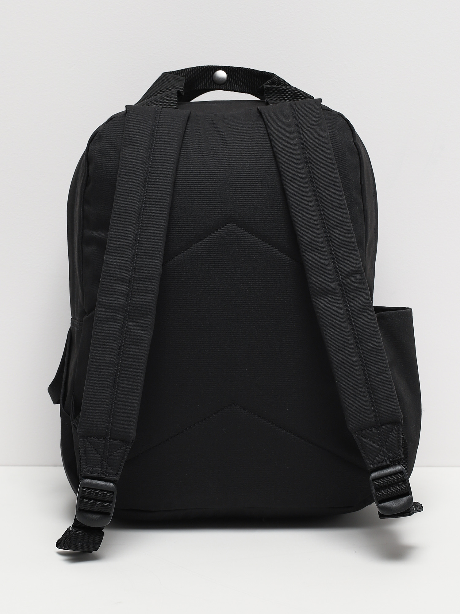 Rucsac Dickies Lisbon (black)