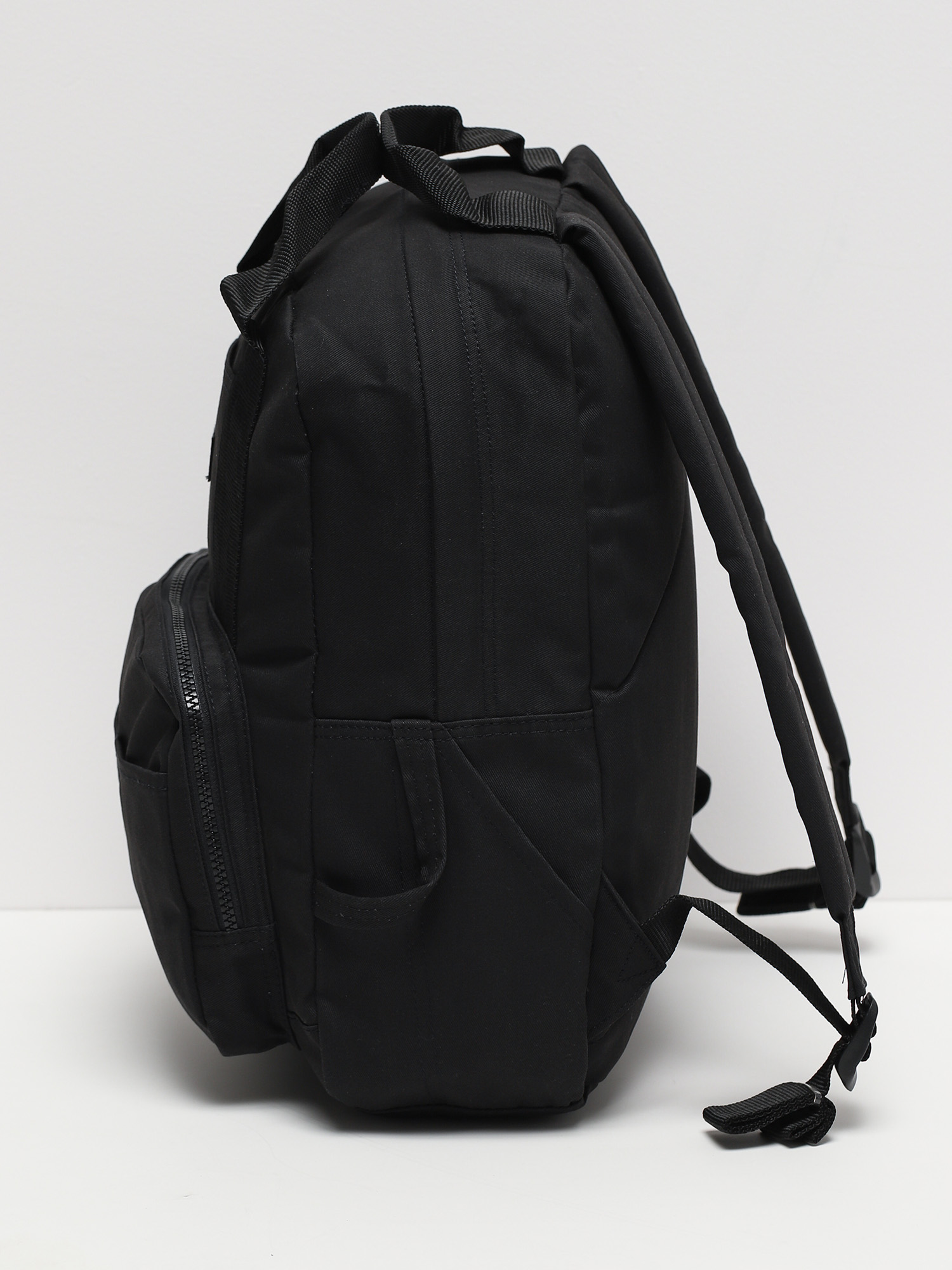 Rucsac Dickies Lisbon (black)