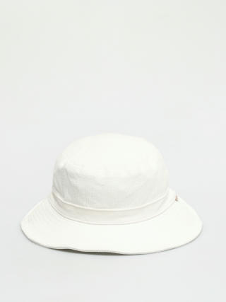 Pălărie Brixton Petra Packable Bucket Hat (off white)