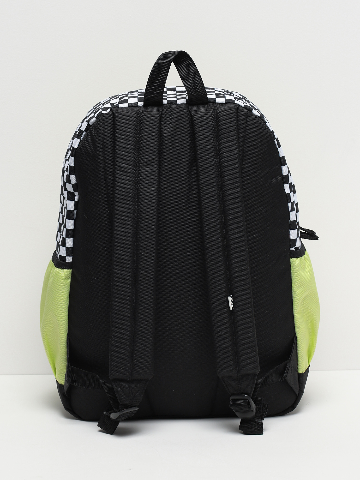 Rucsac Vans Sporty Realm Plus Wmn (sunny lime)
