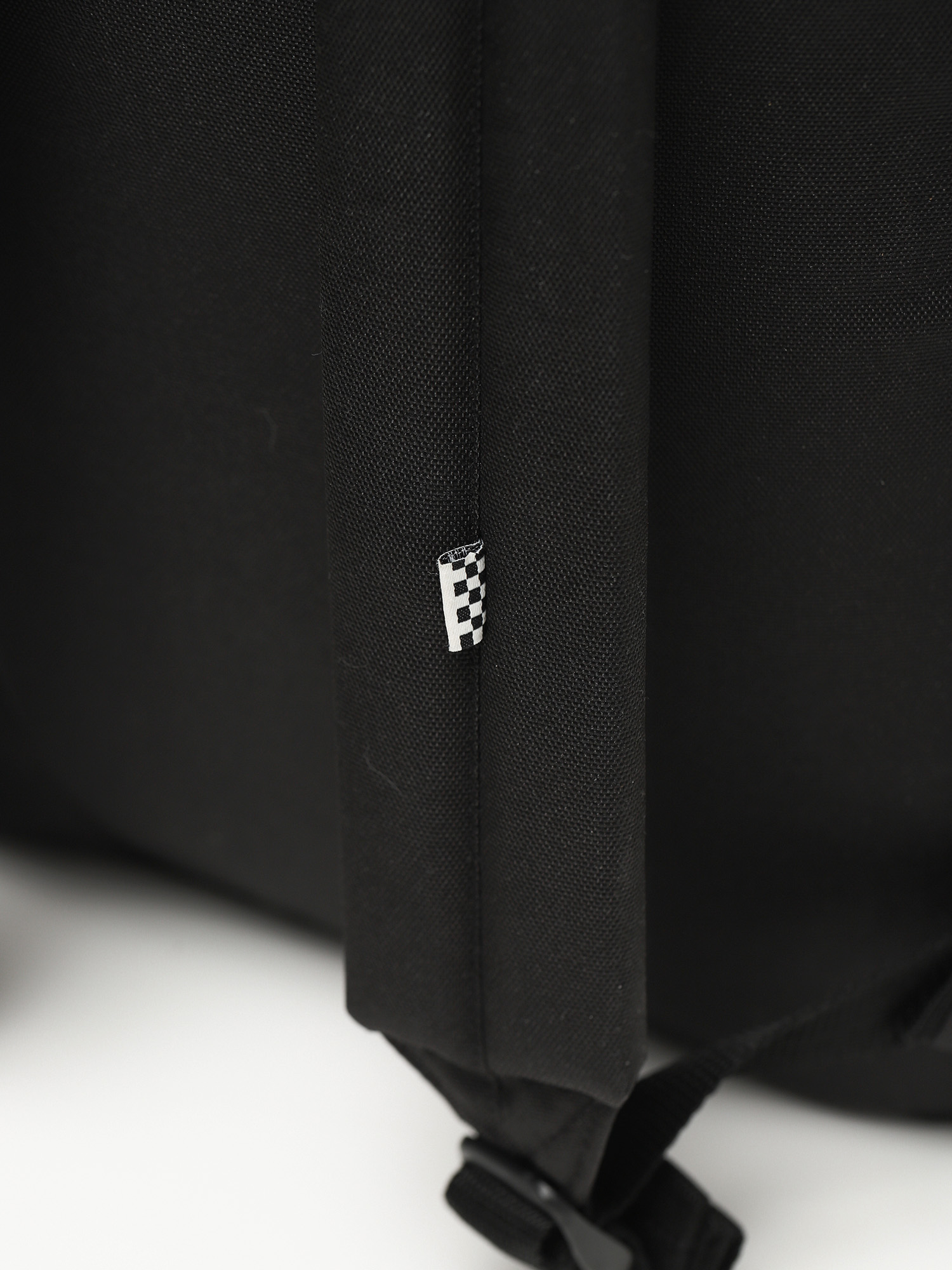 Rucsac Vans Sporty Realm Plus Wmn (sunny lime)