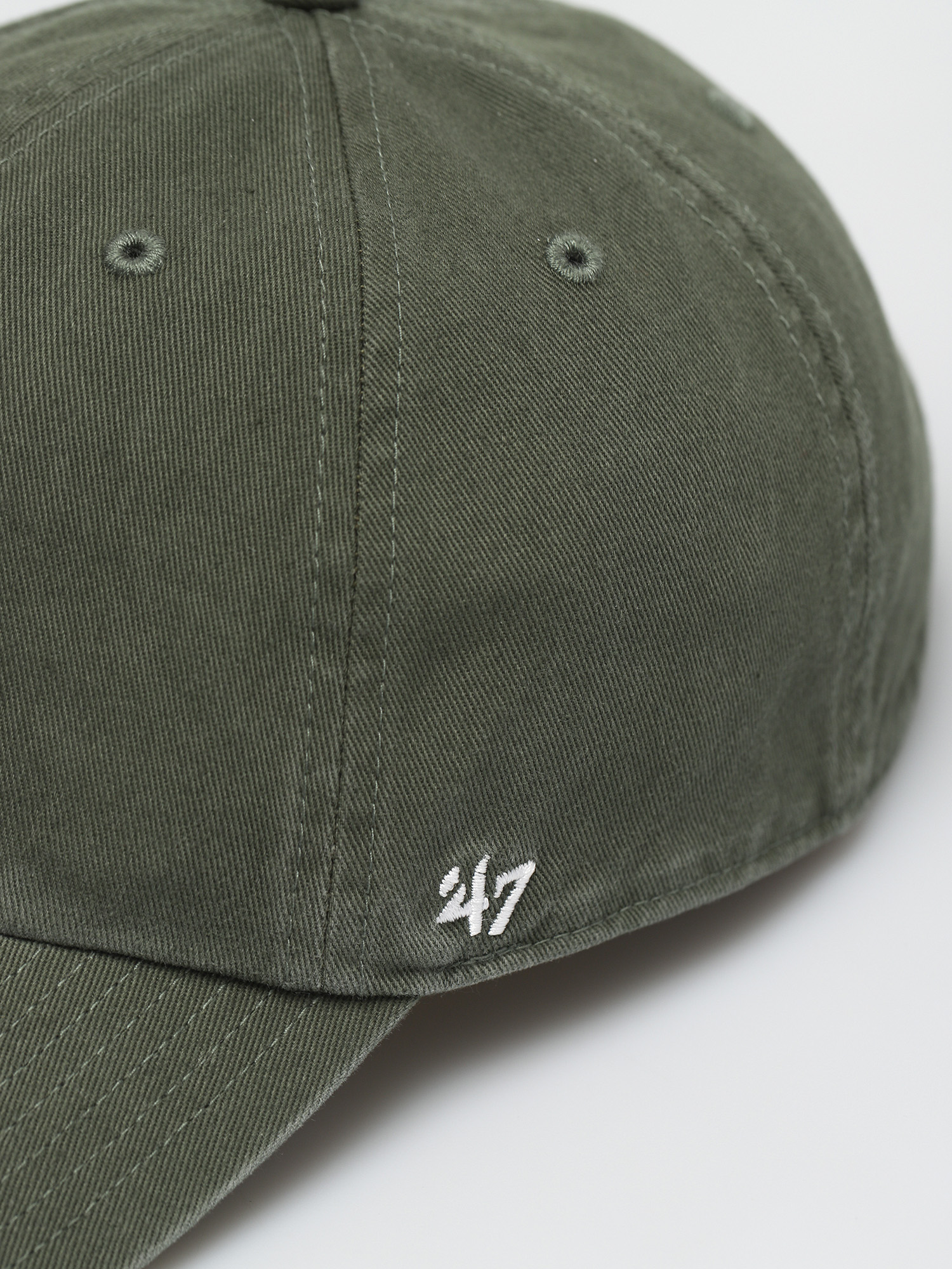 Șapcă 47 Brand New York Yankees ZD (moss)