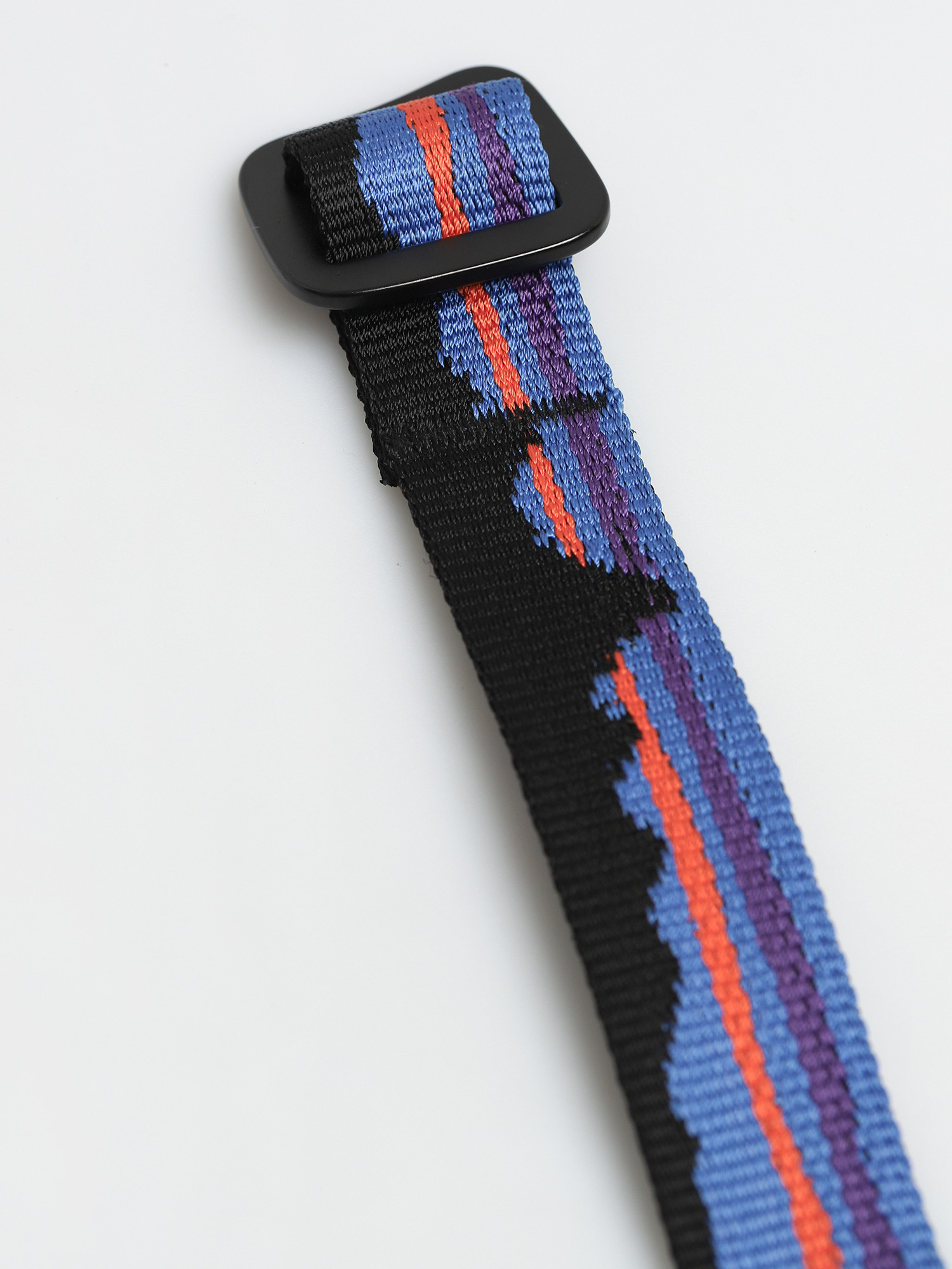 Curea Patagonia Friction (fitz roy belt/black)