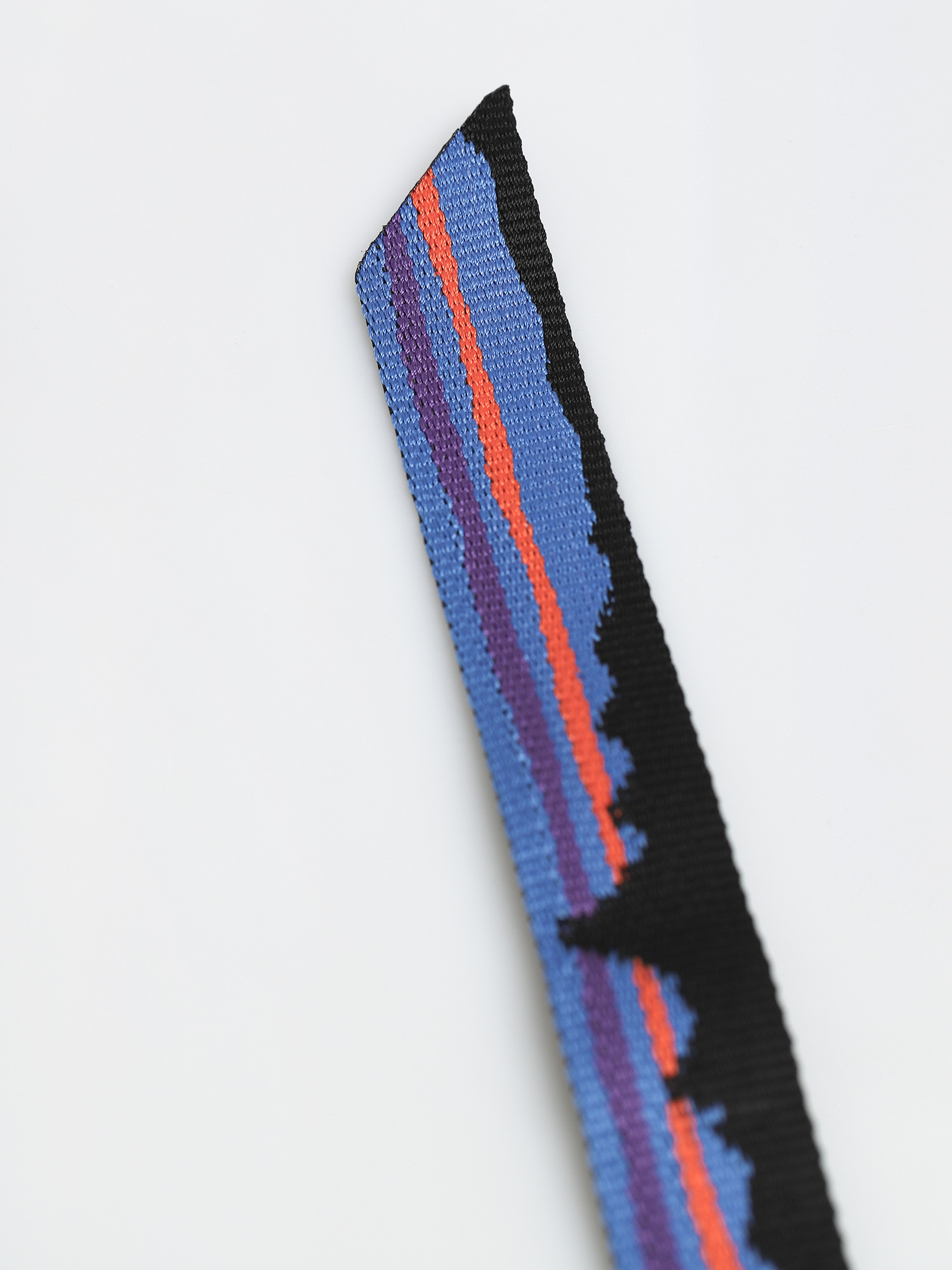 Curea Patagonia Friction (fitz roy belt/black)