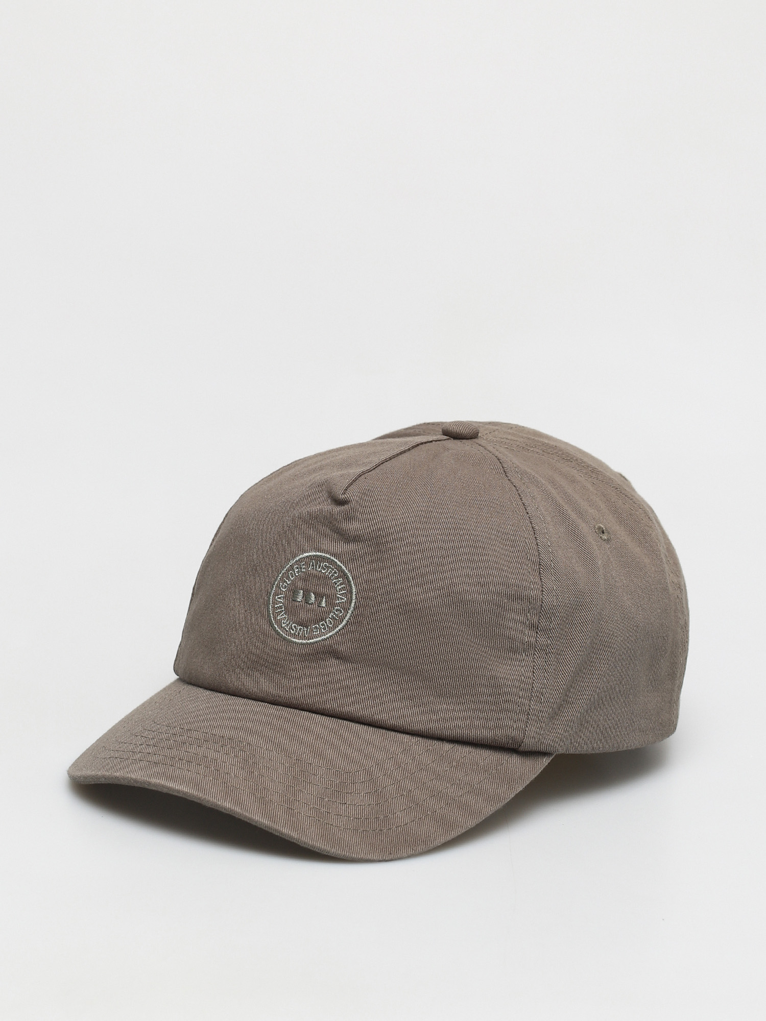 Șapcă Globe Full Circle Cap ZD (olive)