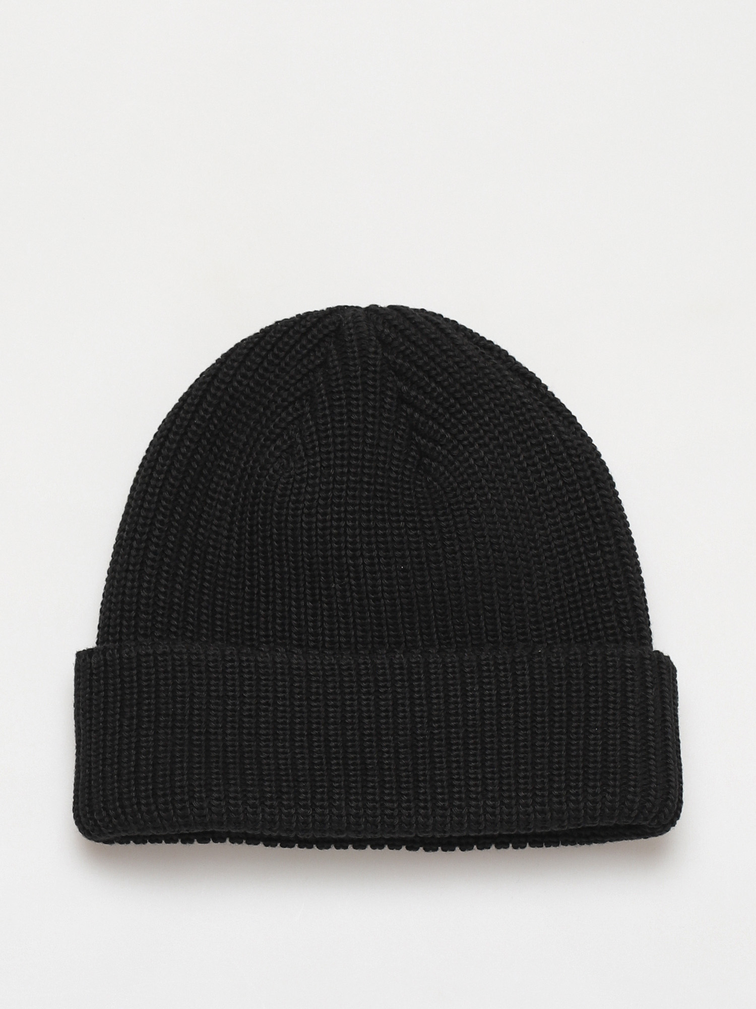 The North Face Căciulă Fisherman (tnf black)