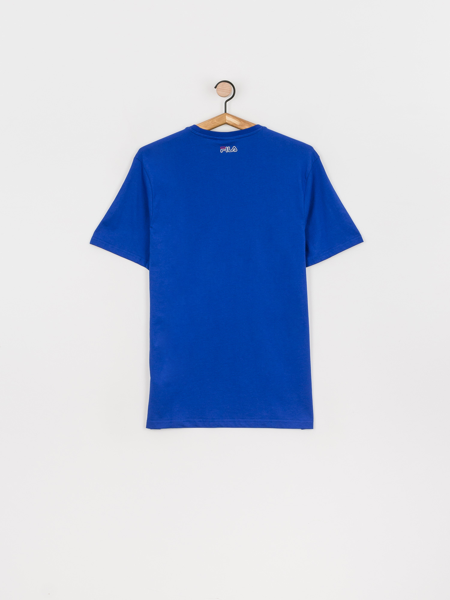 Tricou Fila Paul (blue)