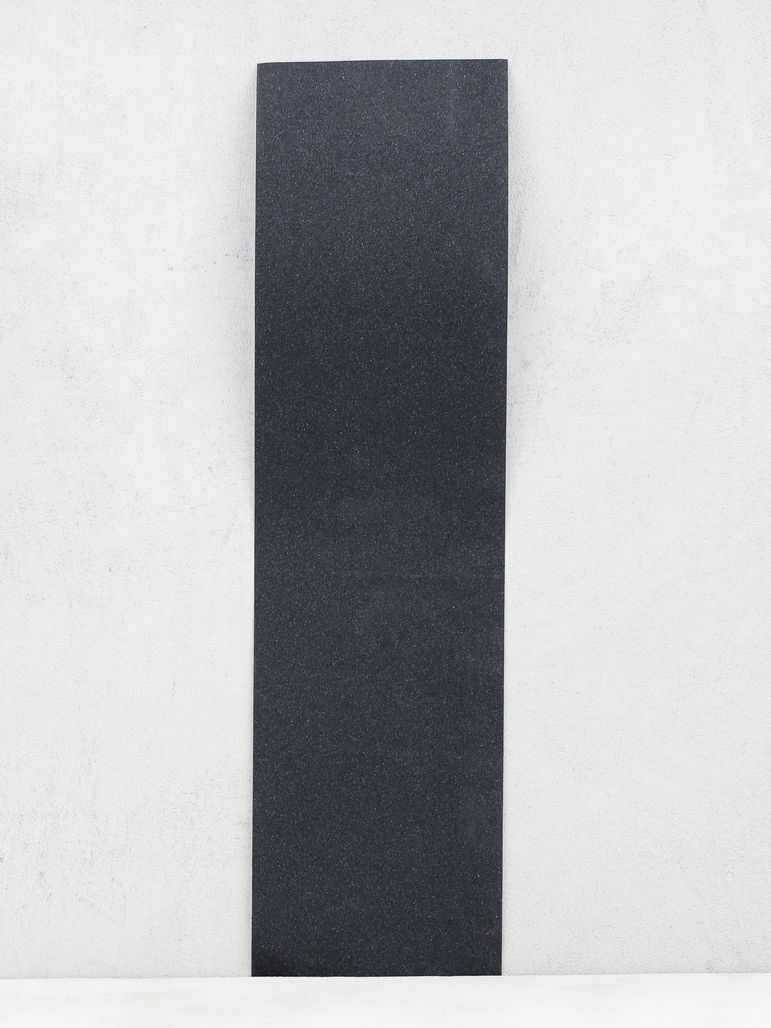 Globe Grip Griptape (black)