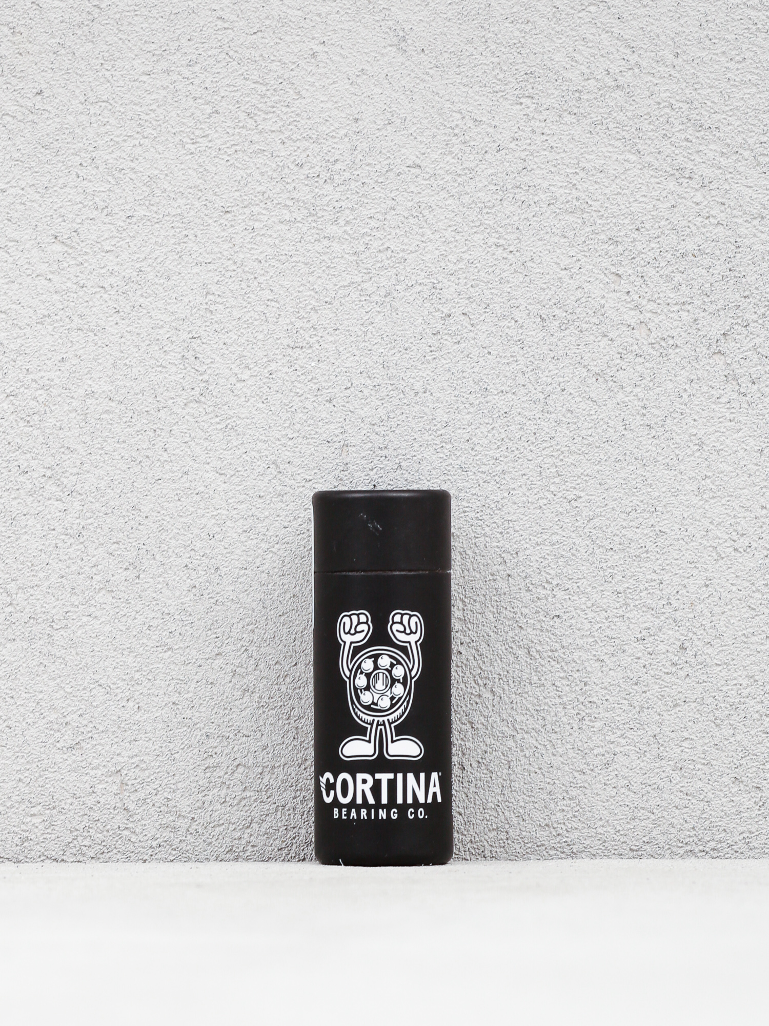 Rulmenți Cortina C Class Bearings