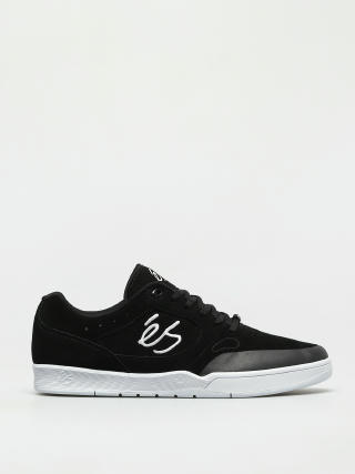 Pantofi eS Swift 1.5 (black/white/gum)